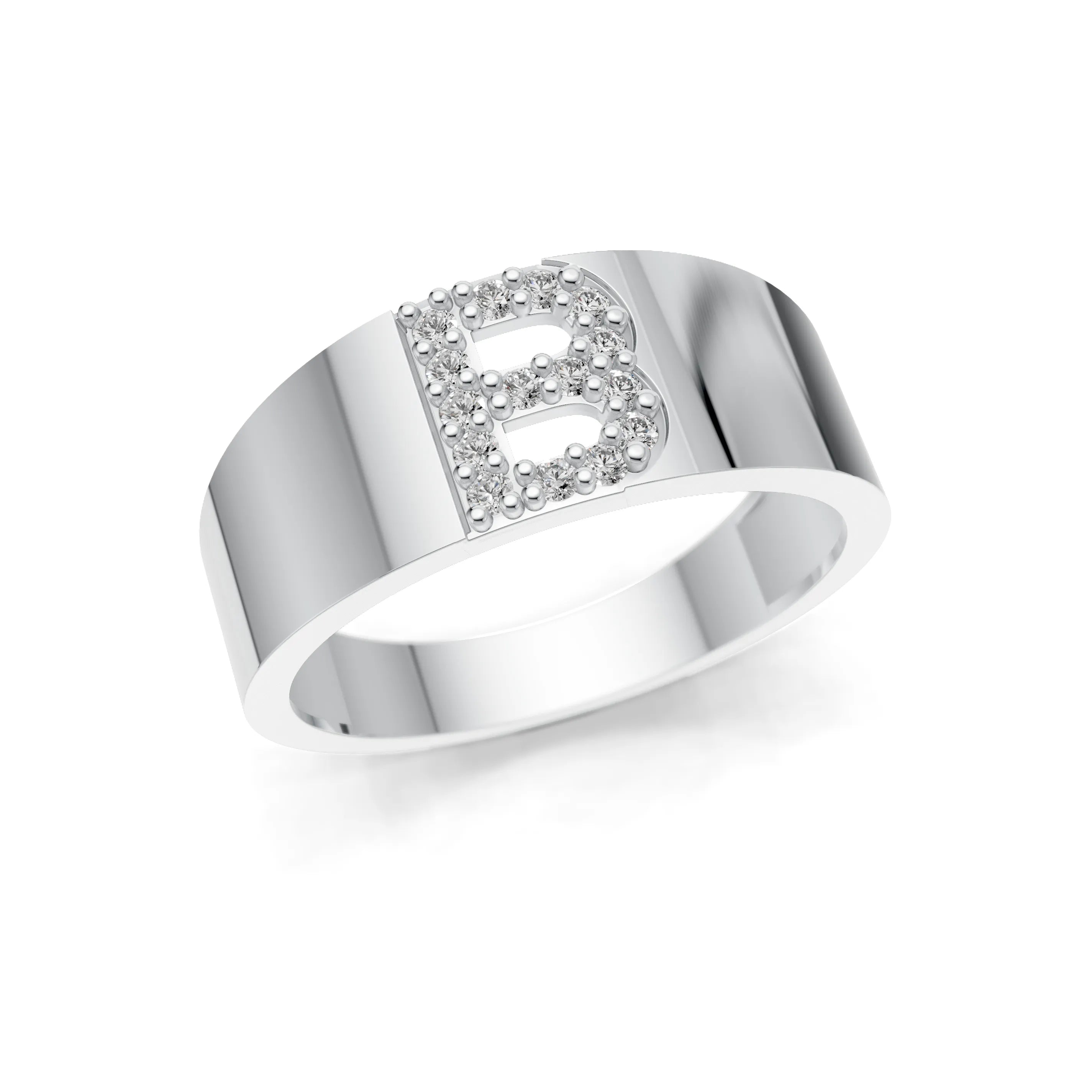 Silver_Diamond
