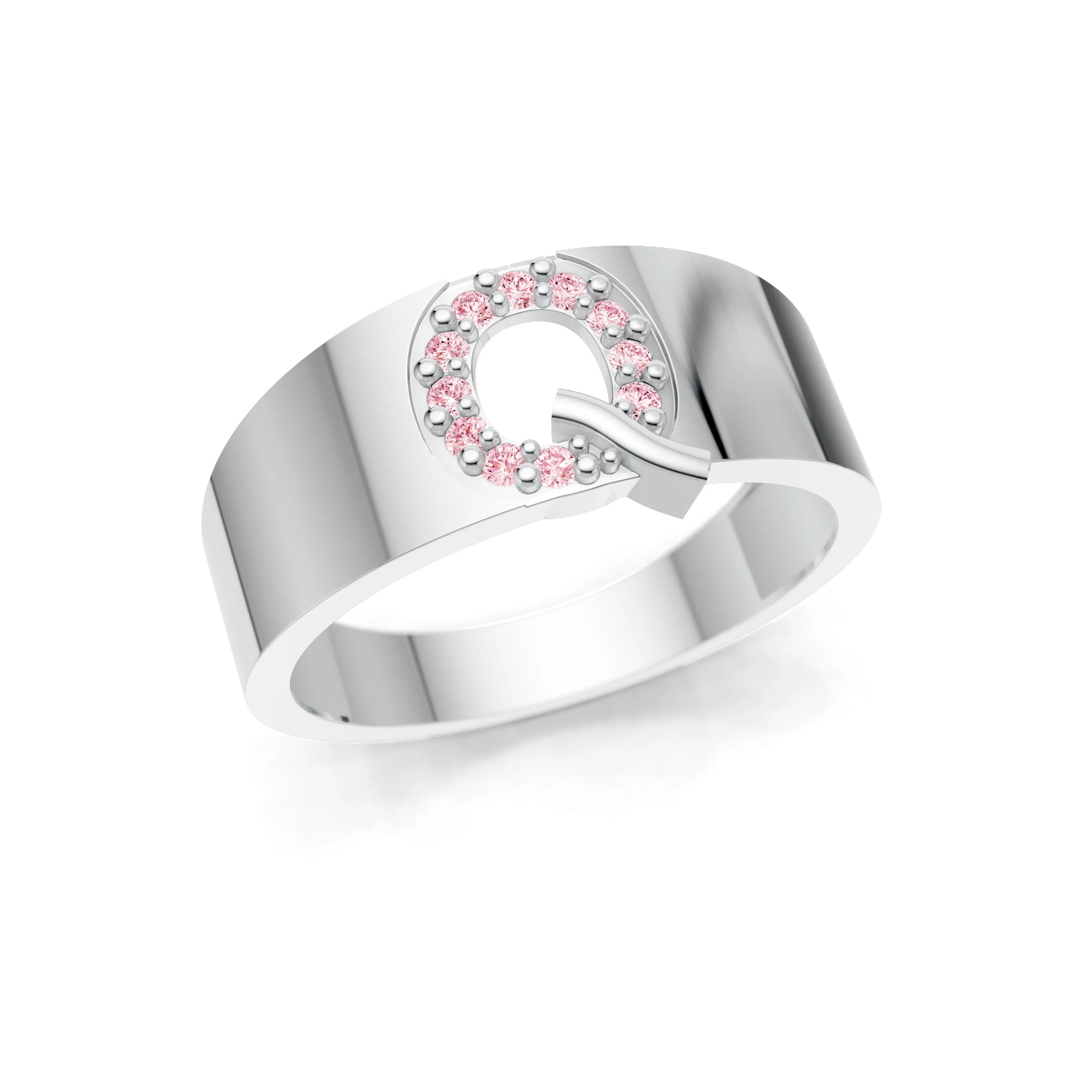 Silver_Pink