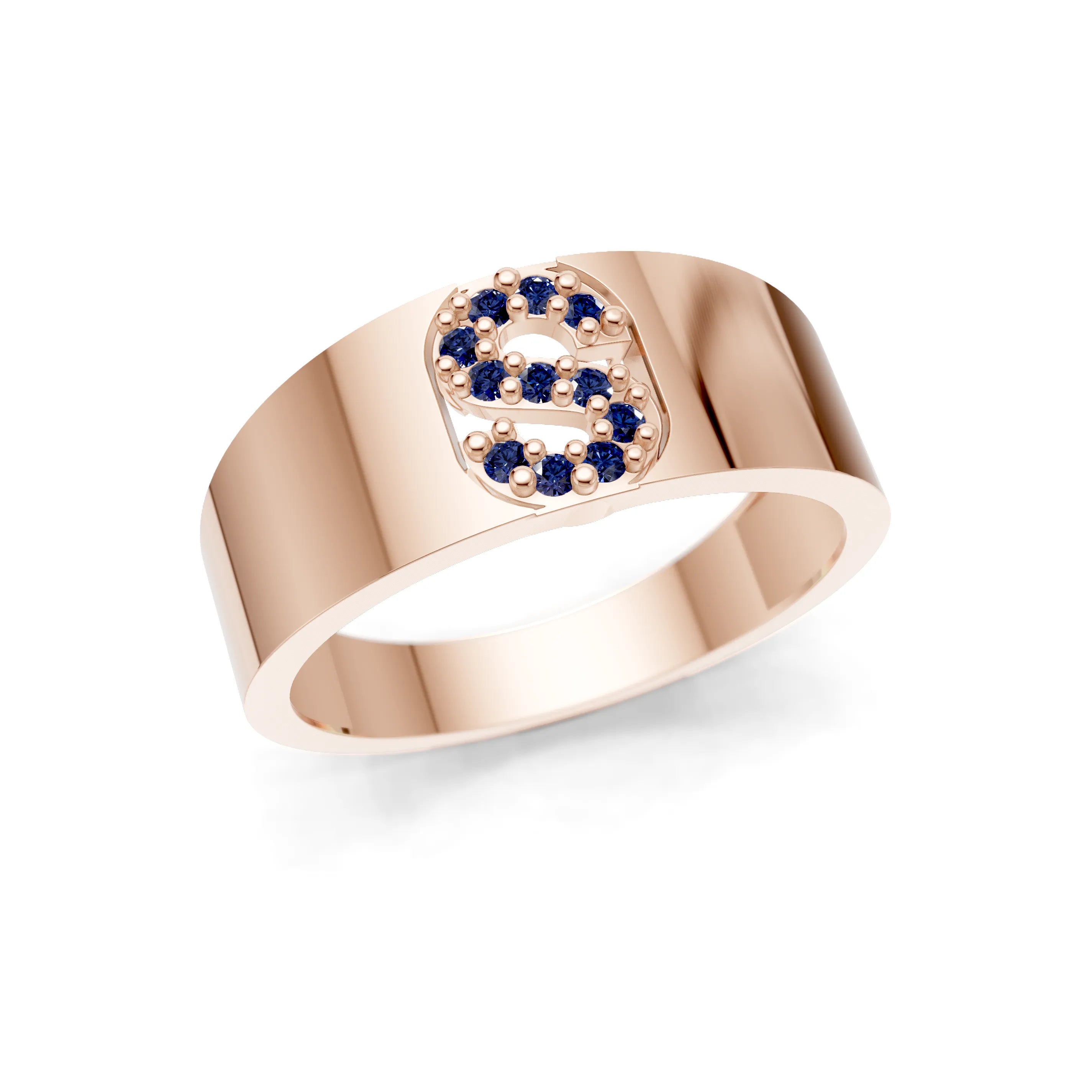 Rose_Sapphire