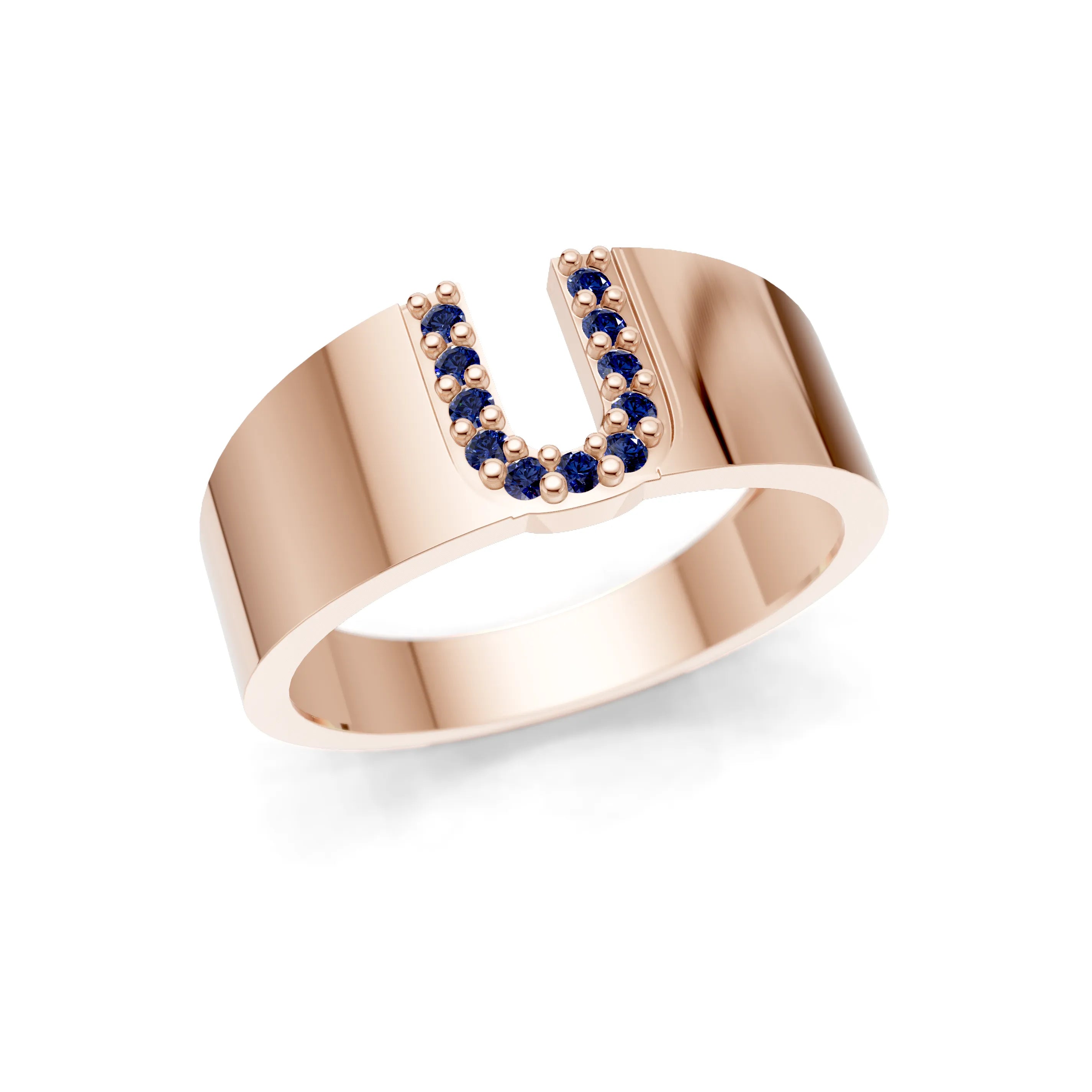 Rose_Sapphire