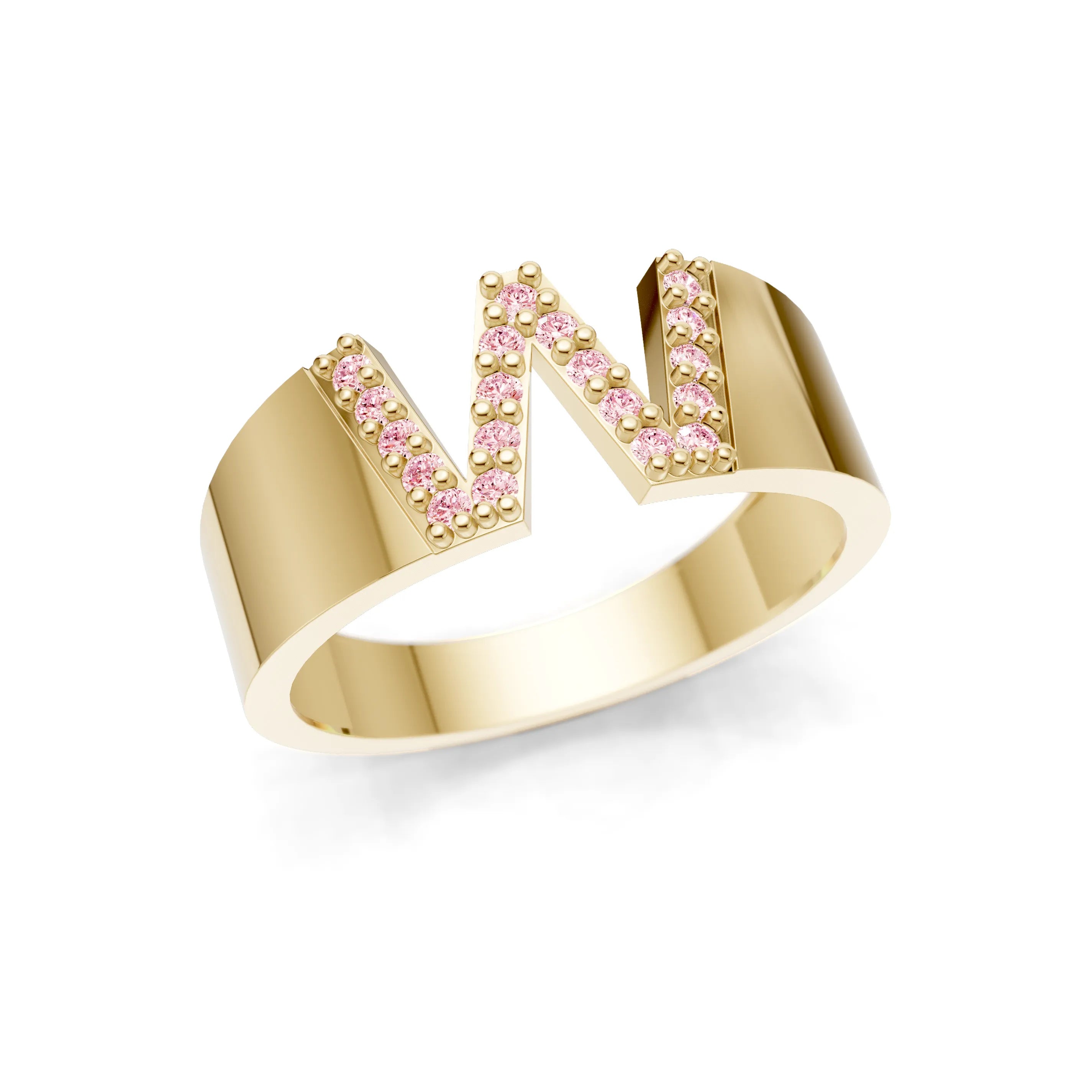 Gold_Pink