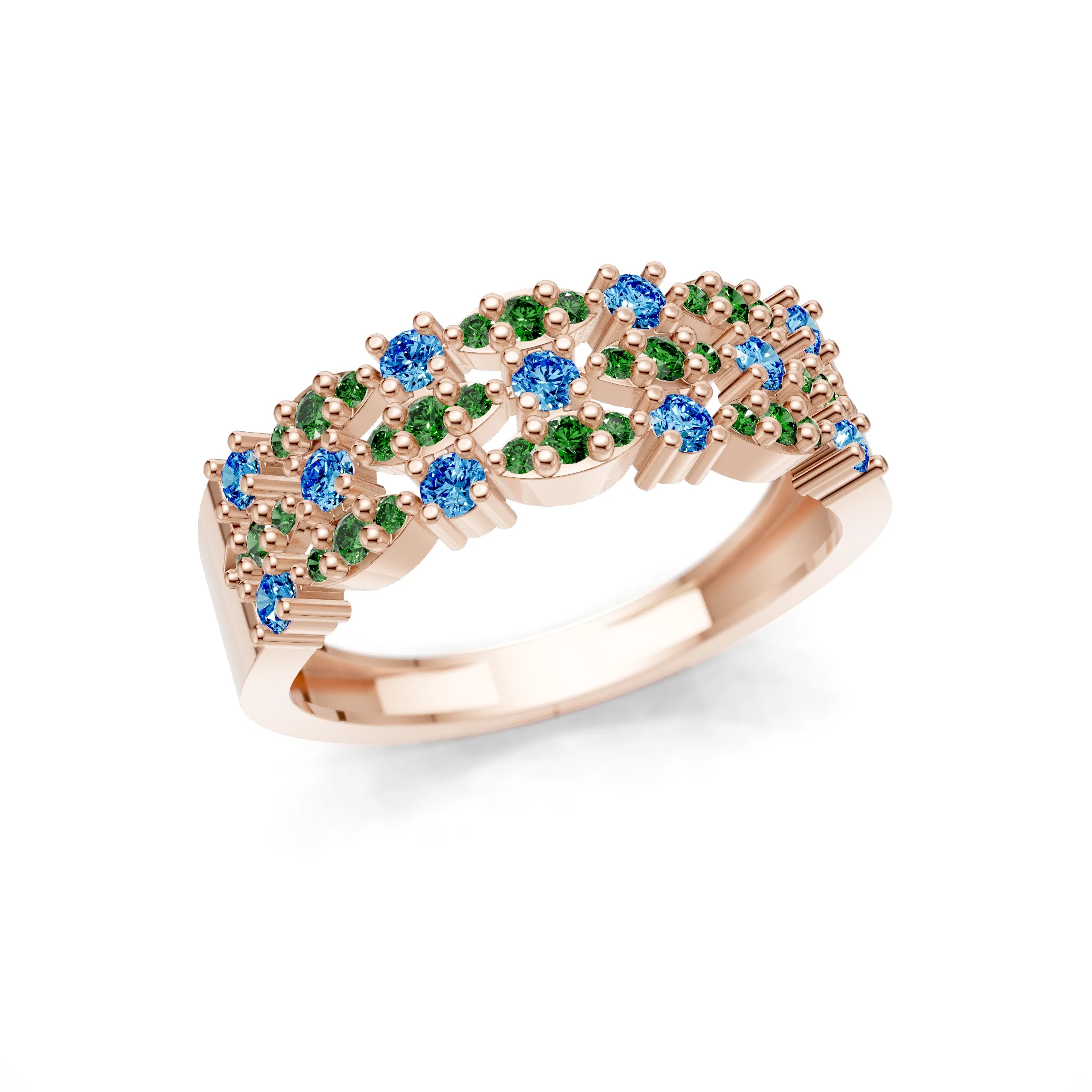 Rose_Aquamarine_Emerald