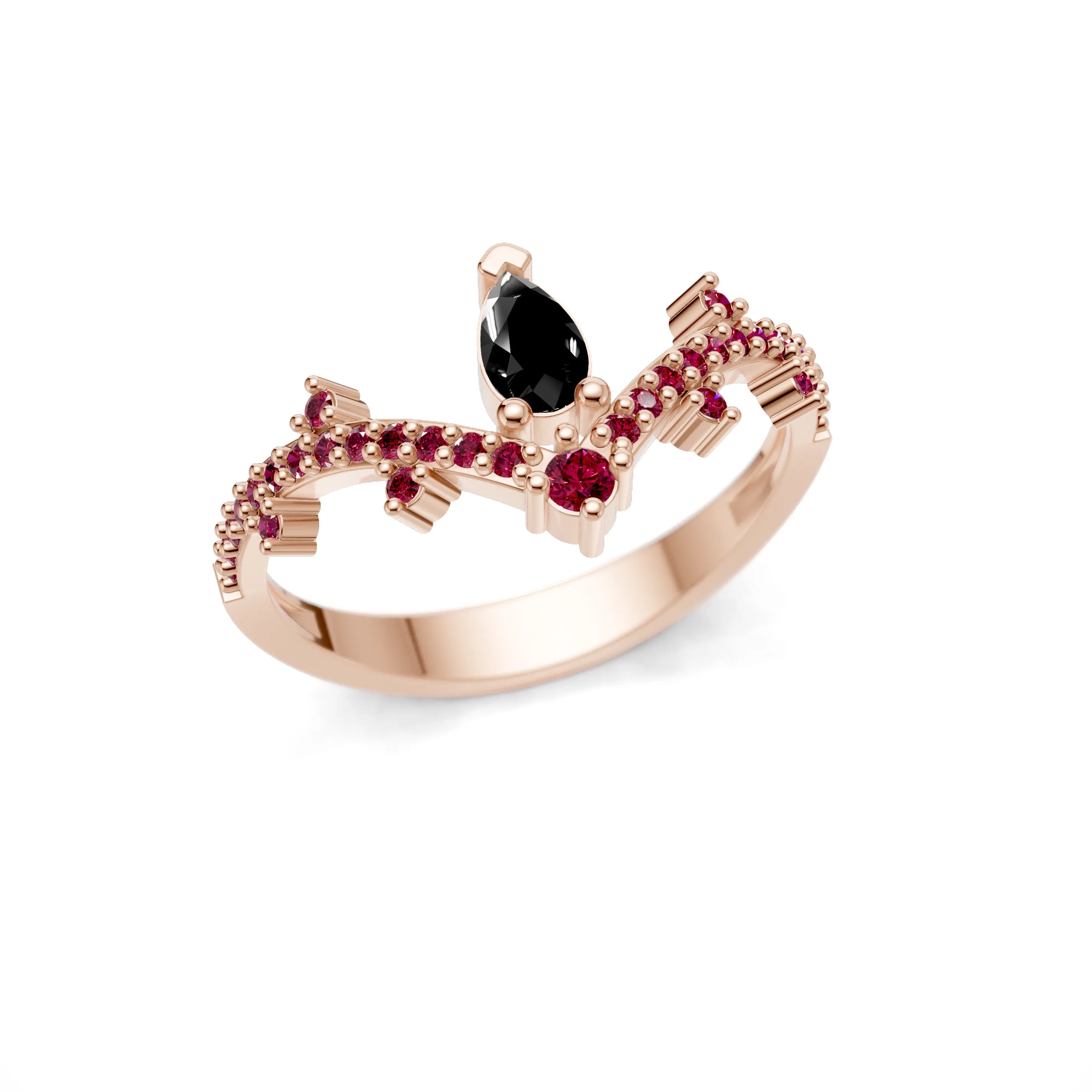 Rose_Black_Ruby
