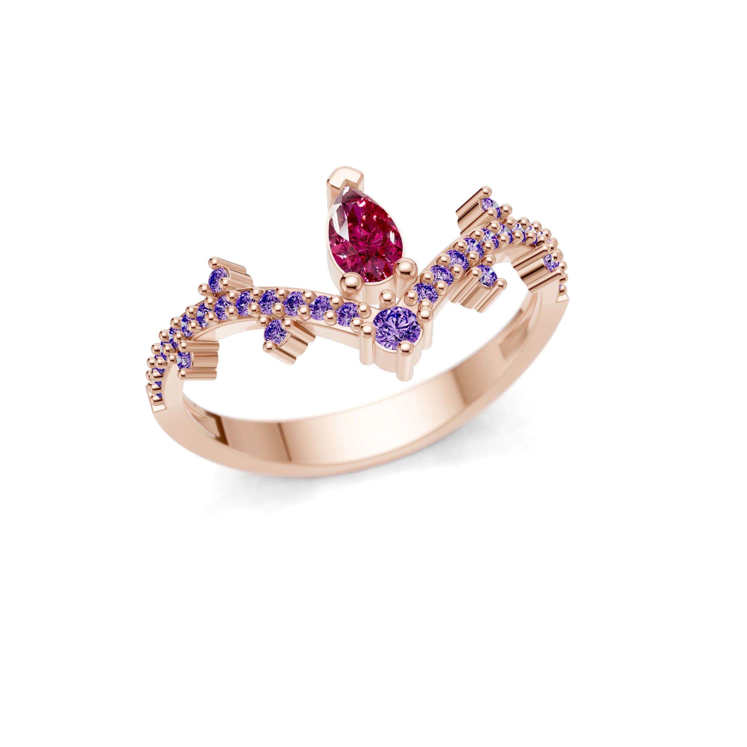 Rose_Ruby_Amethyst