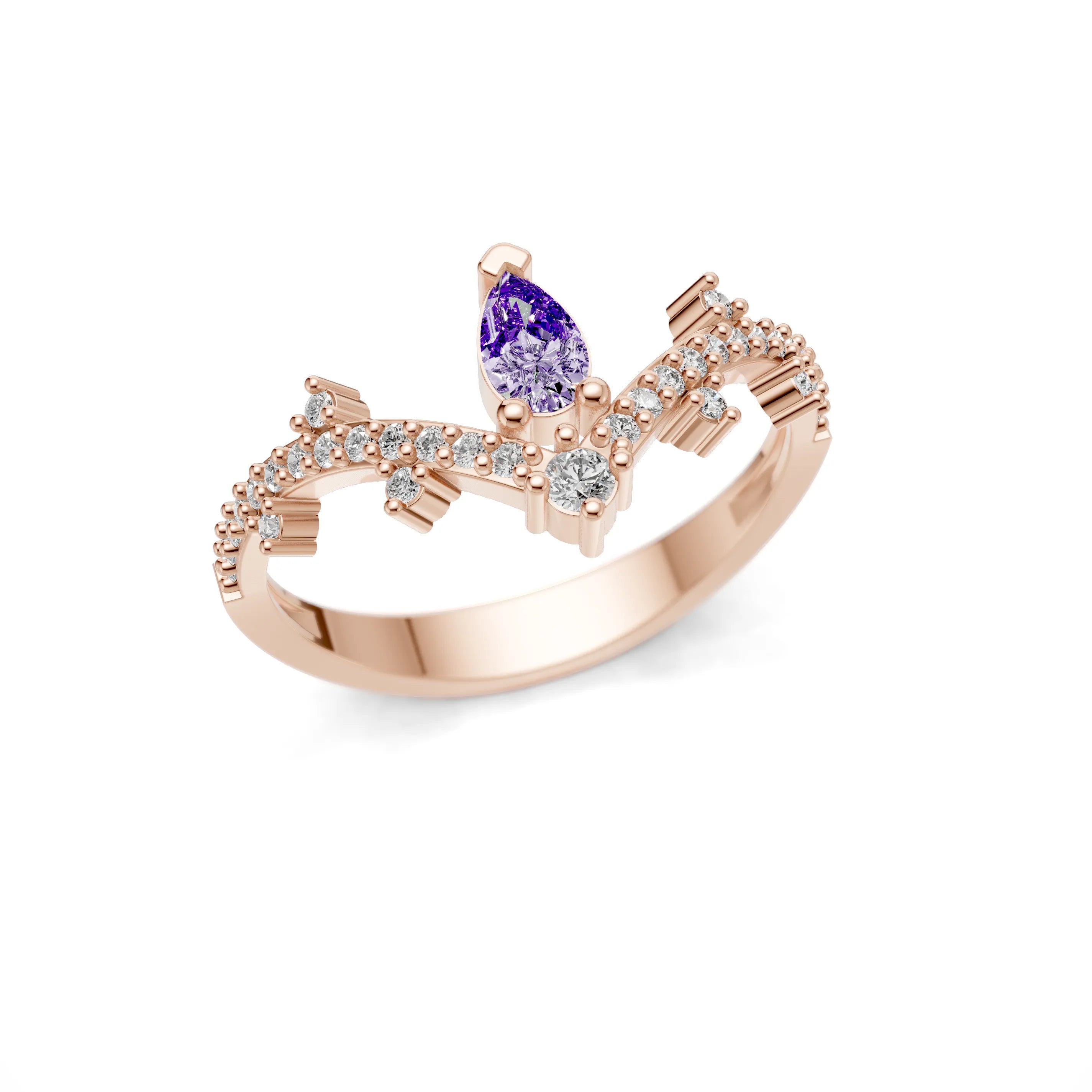 Rose_Amethyst_Diamond