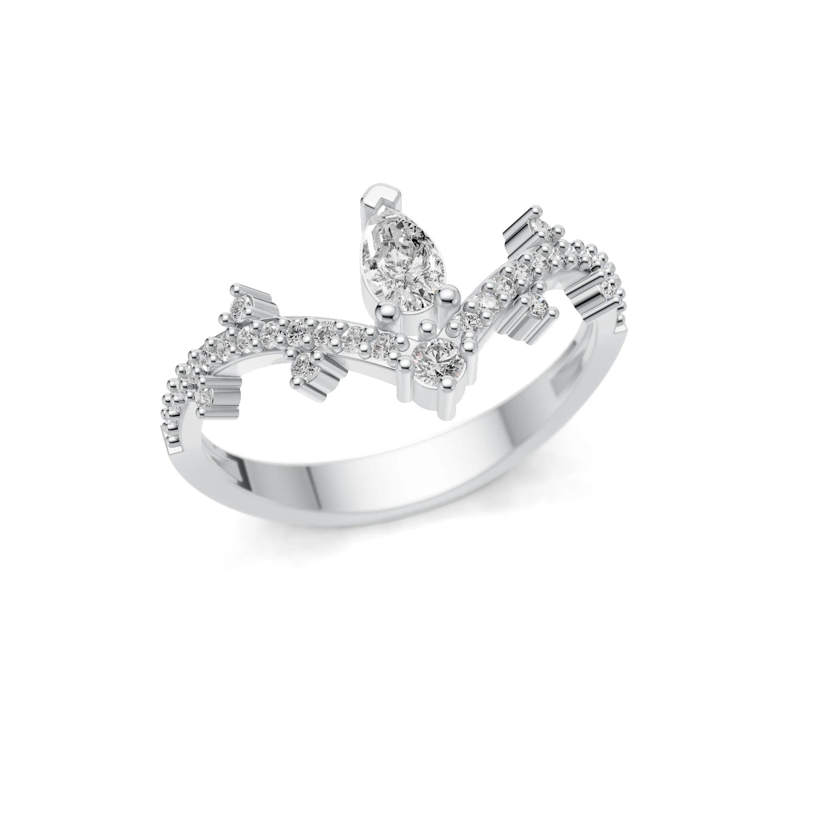 Silver_Diamond_Diamond