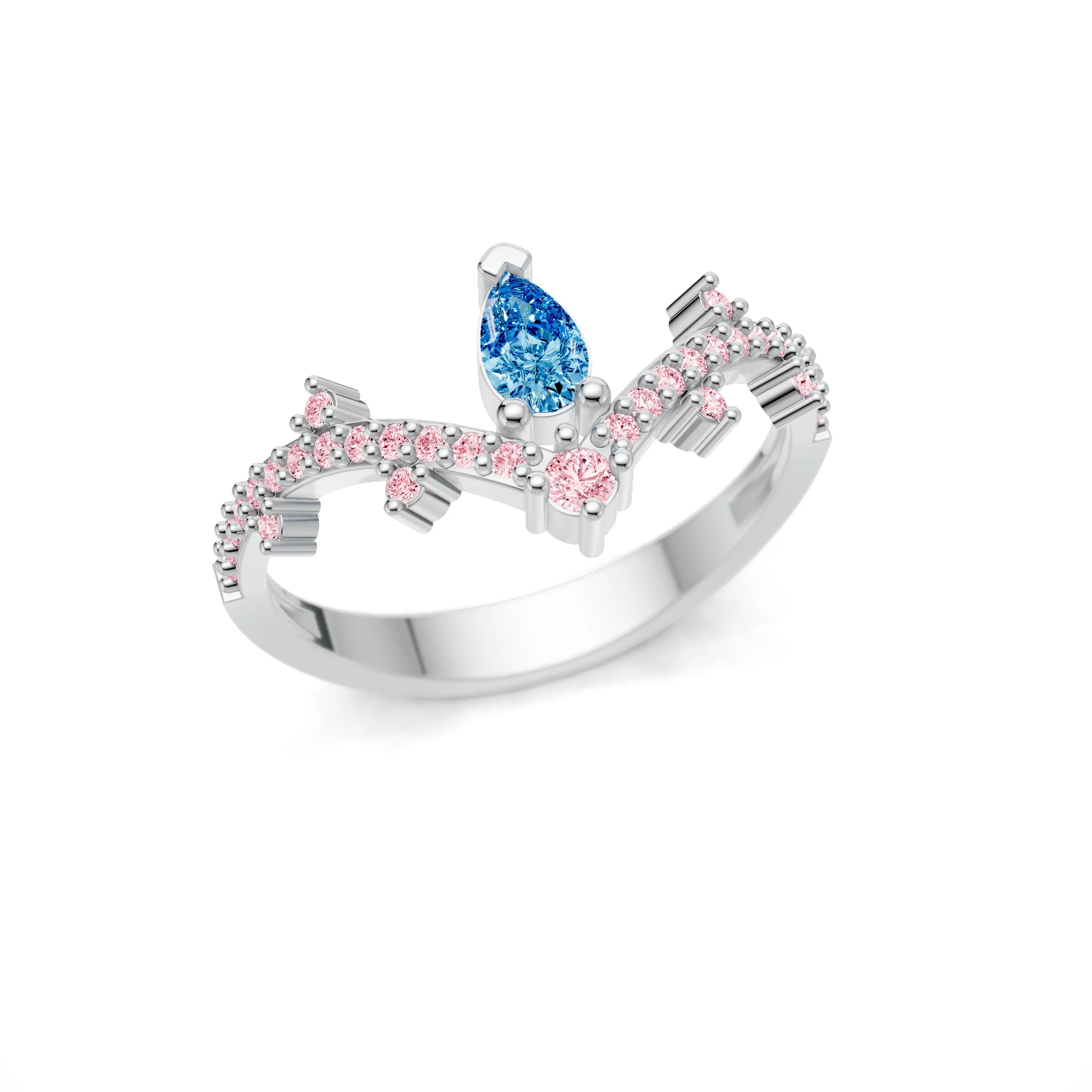 Silver_Aquamarine_Pink