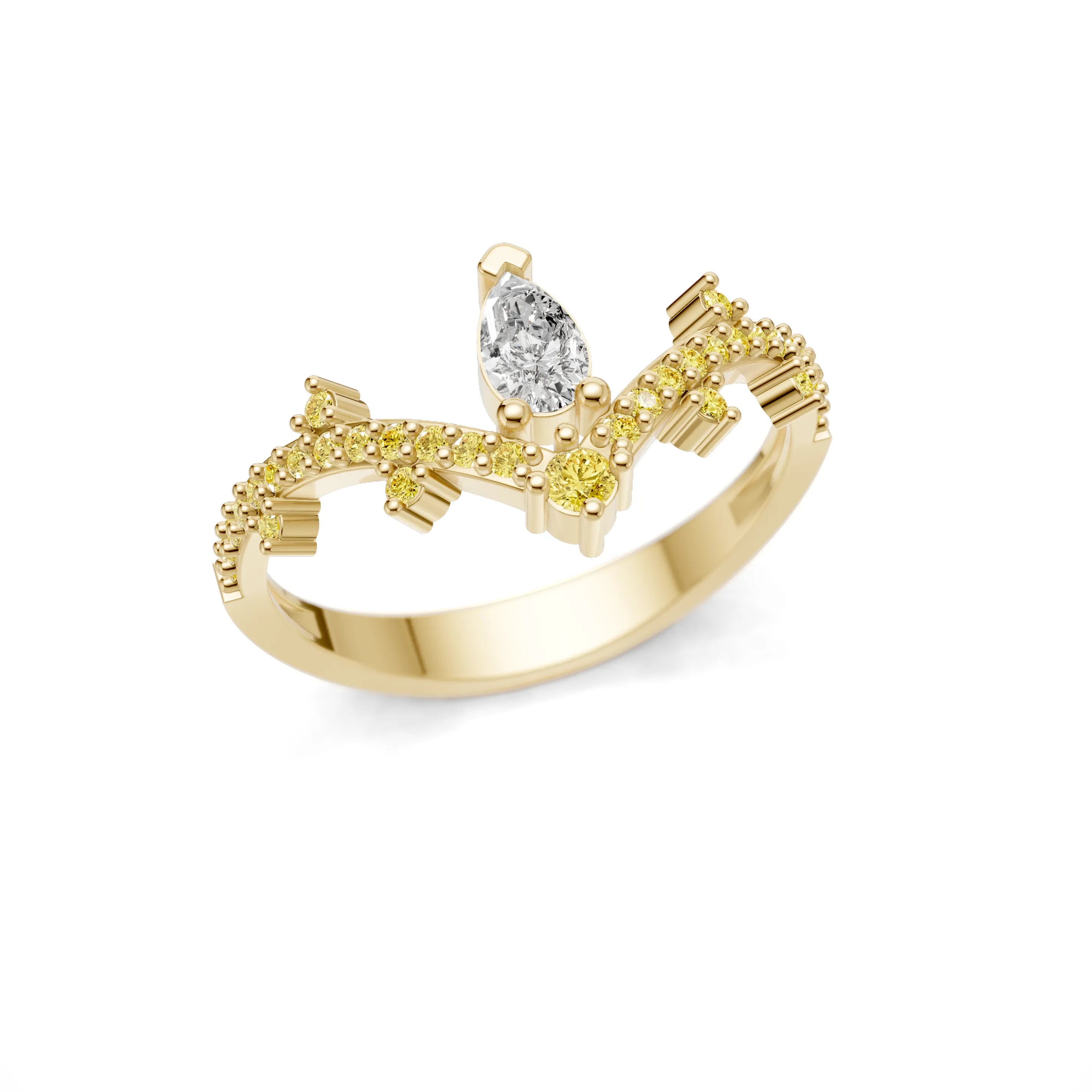 Gold_Diamond_Citrine