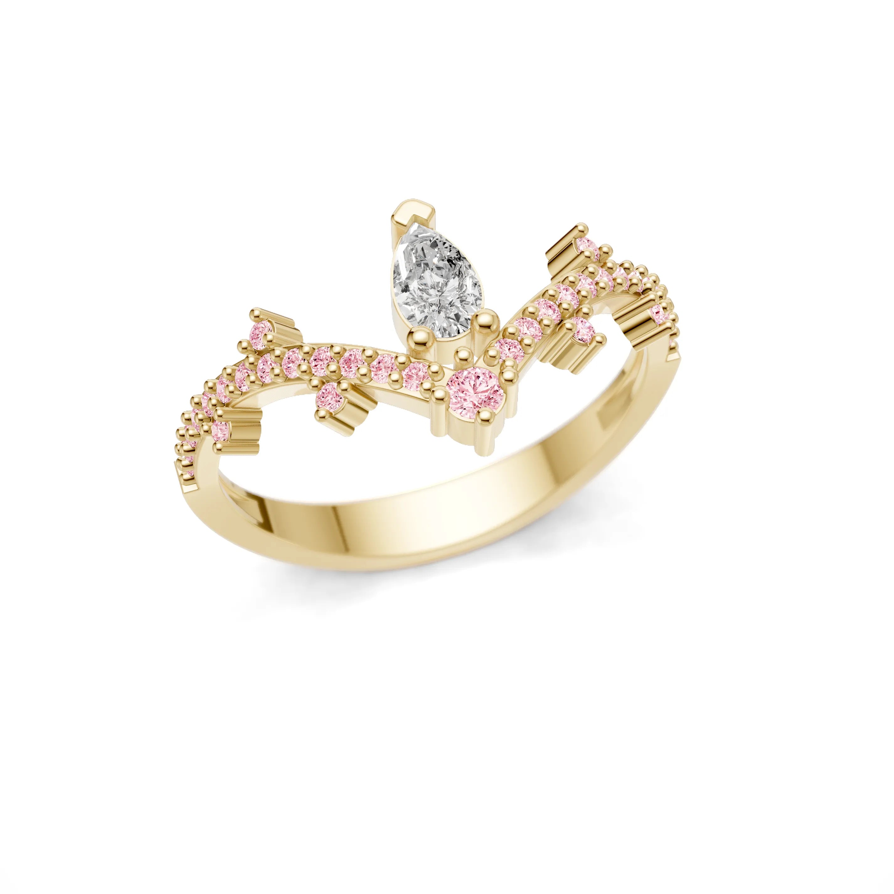 Gold_Diamond_Pink