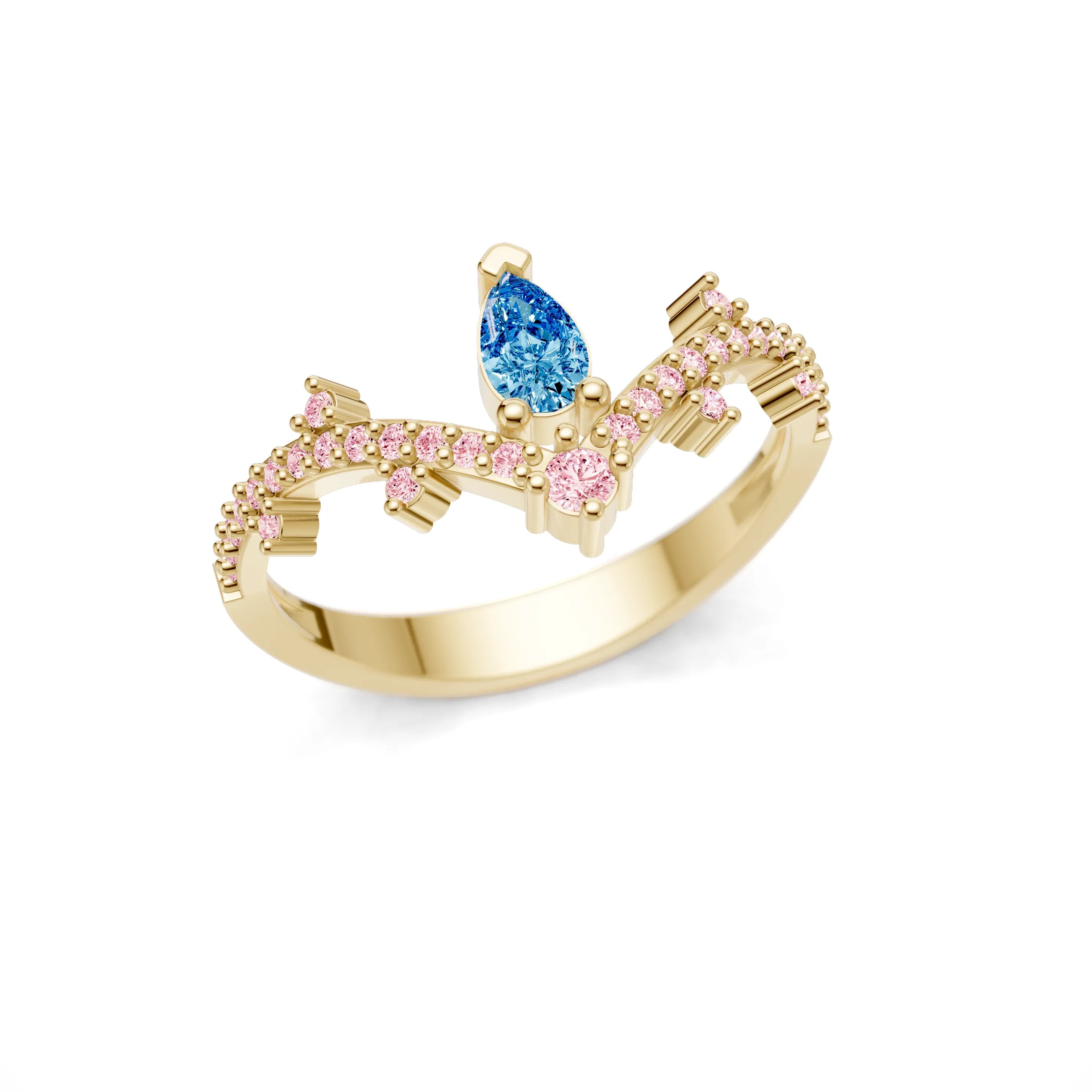 Gold_Aquamarine_Pink