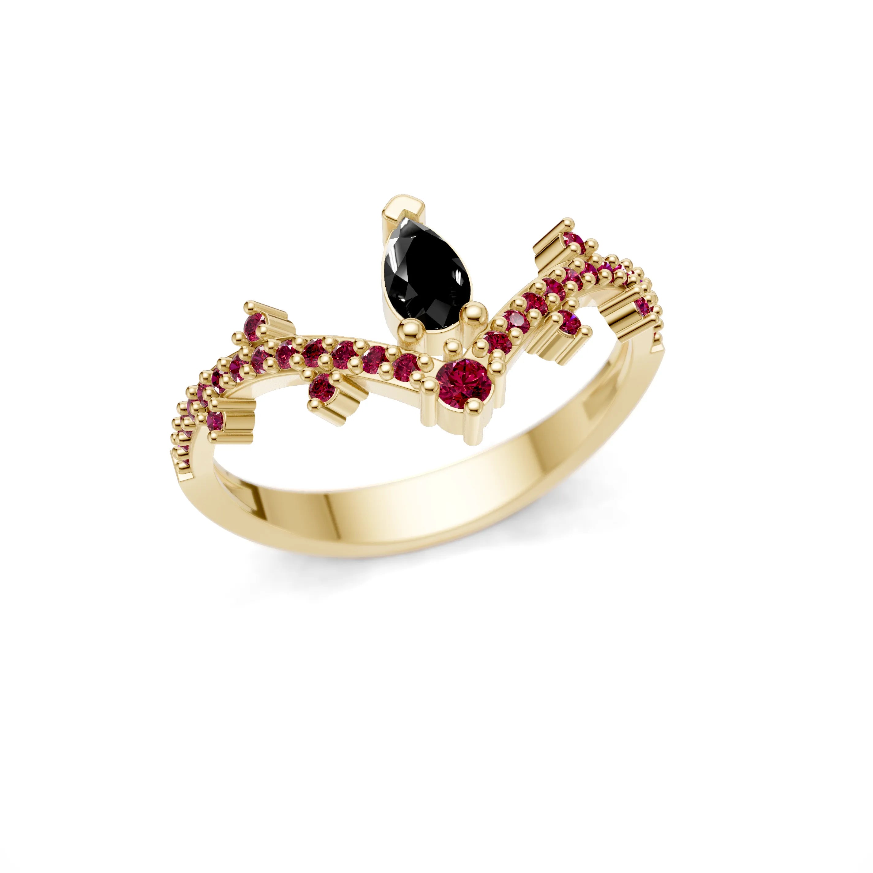 Gold_Black_Ruby