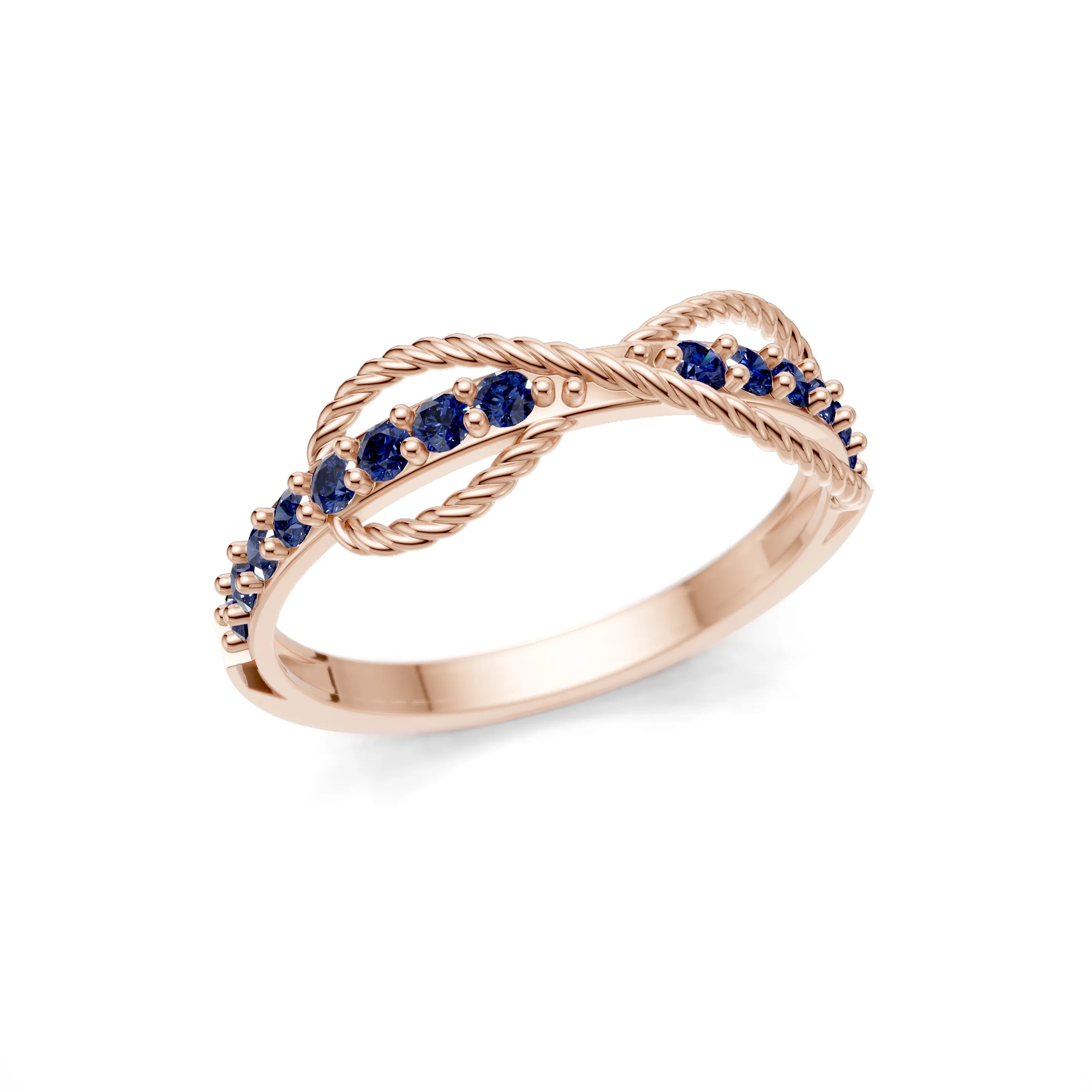 Rose_Sapphire_Sapphire