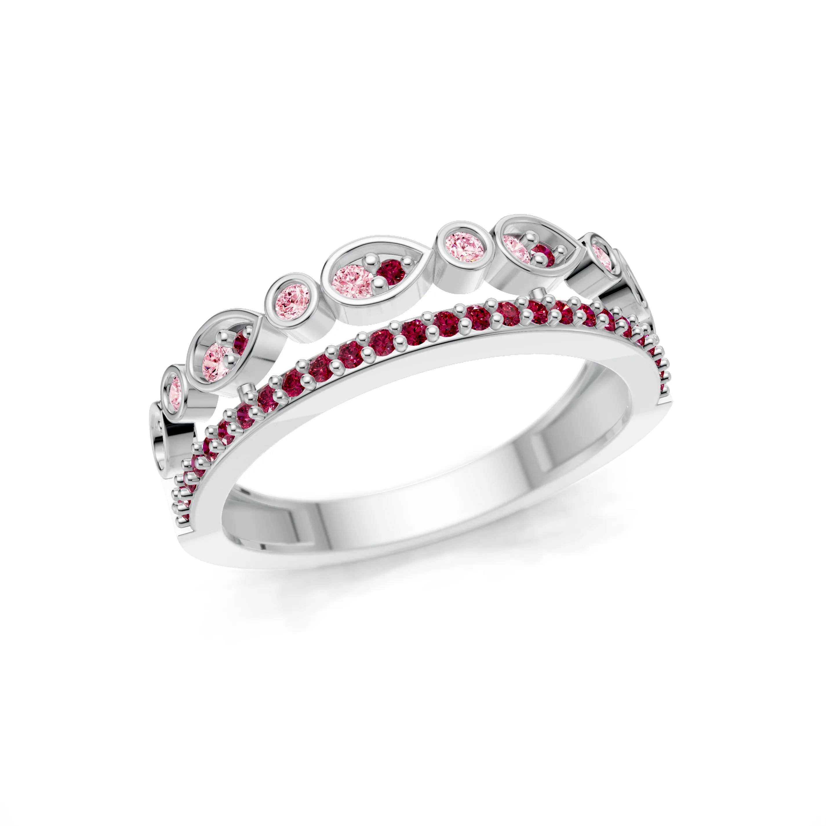 Silver_Pink_Ruby