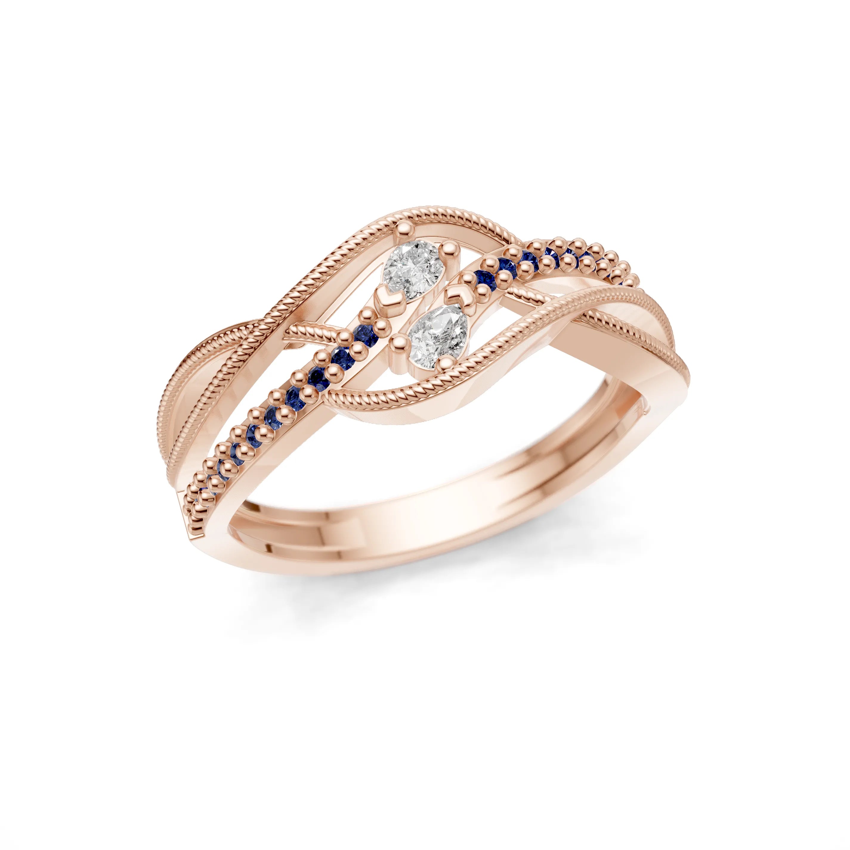 Rose_Diamond_Sapphire