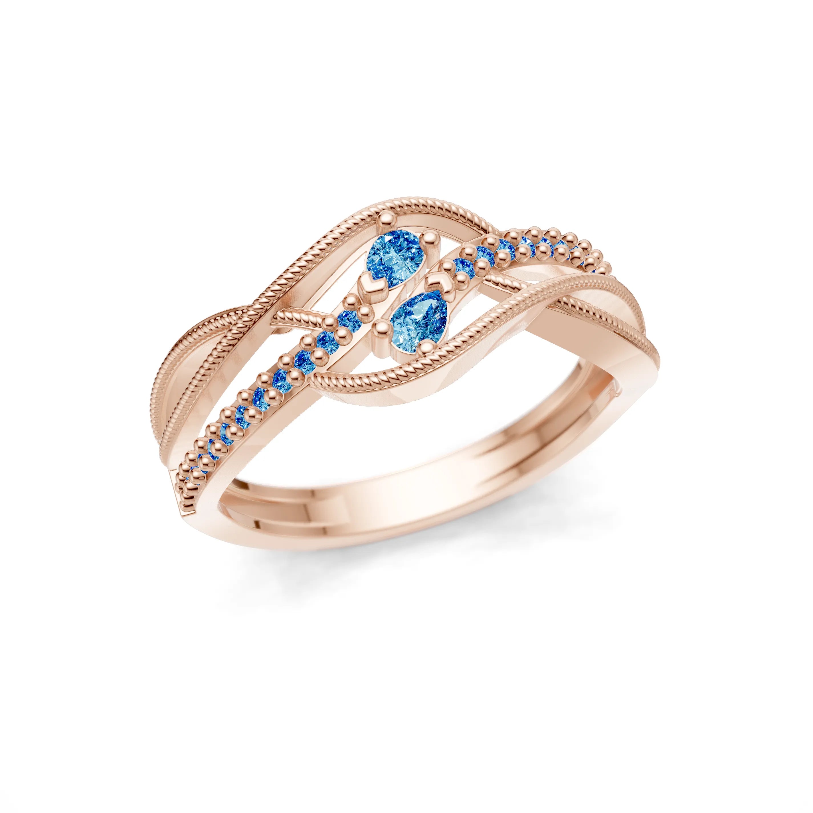 Rose_Aquamarine_Aquamarine