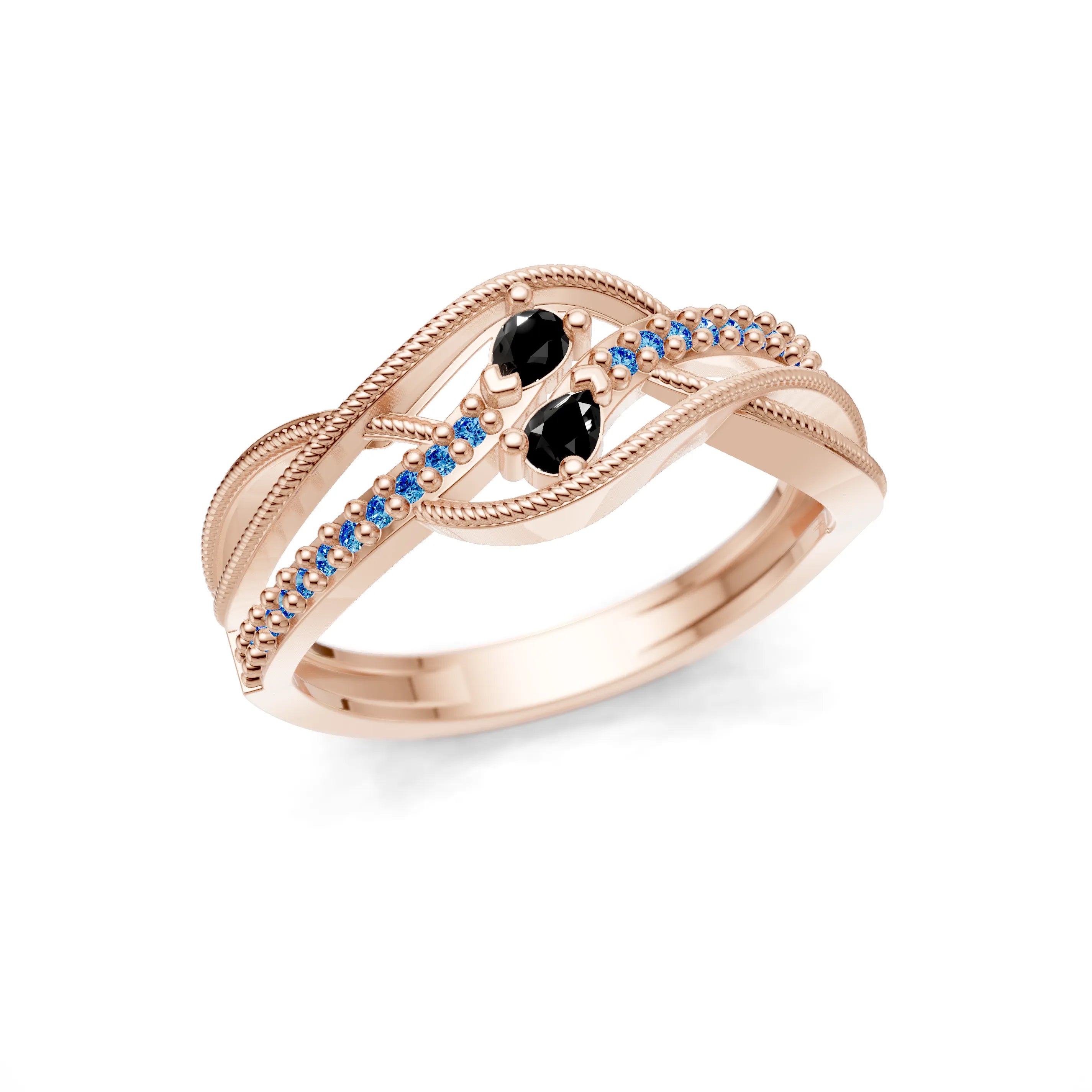 Rose_Black_Aquamarine