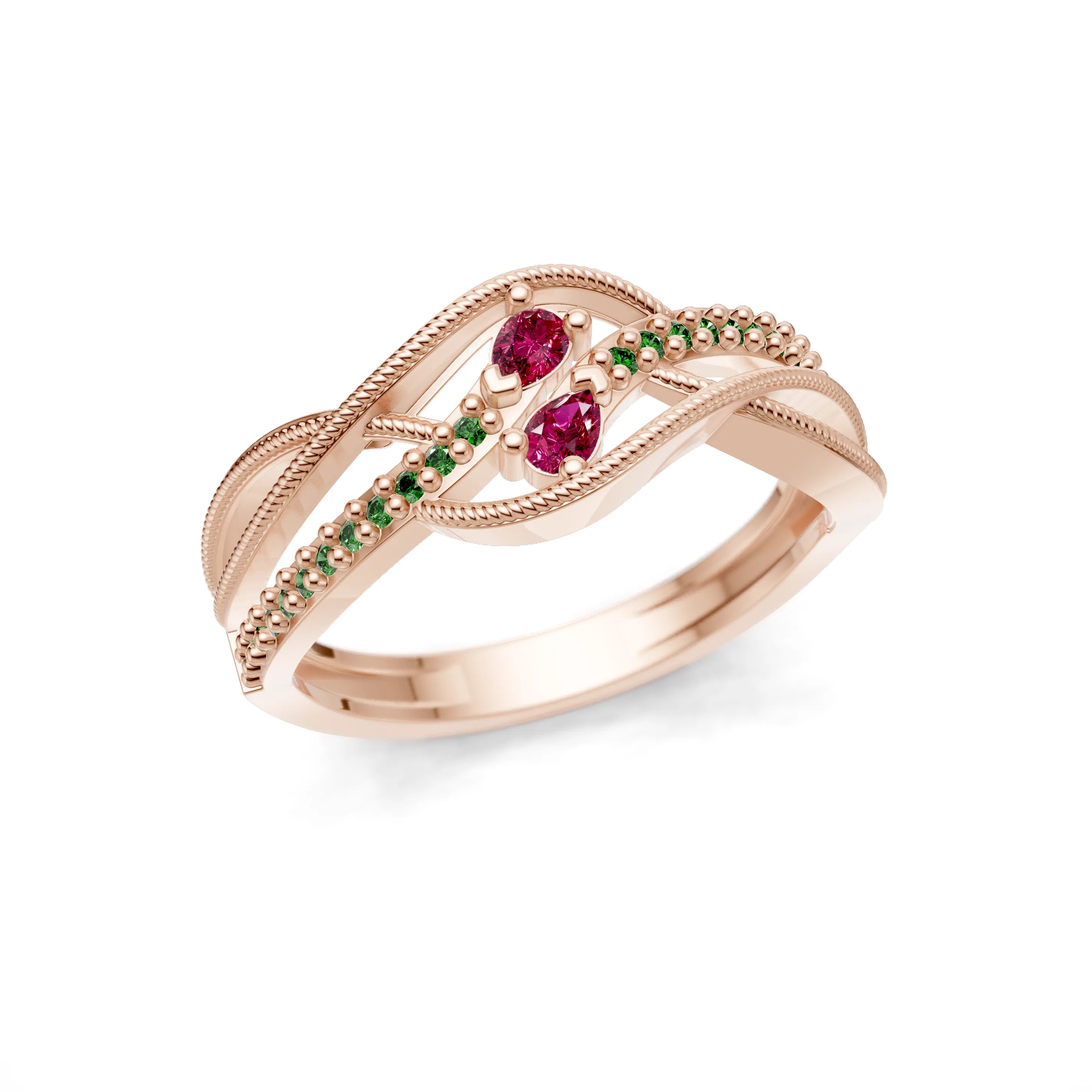 Rose_Ruby_Emerald