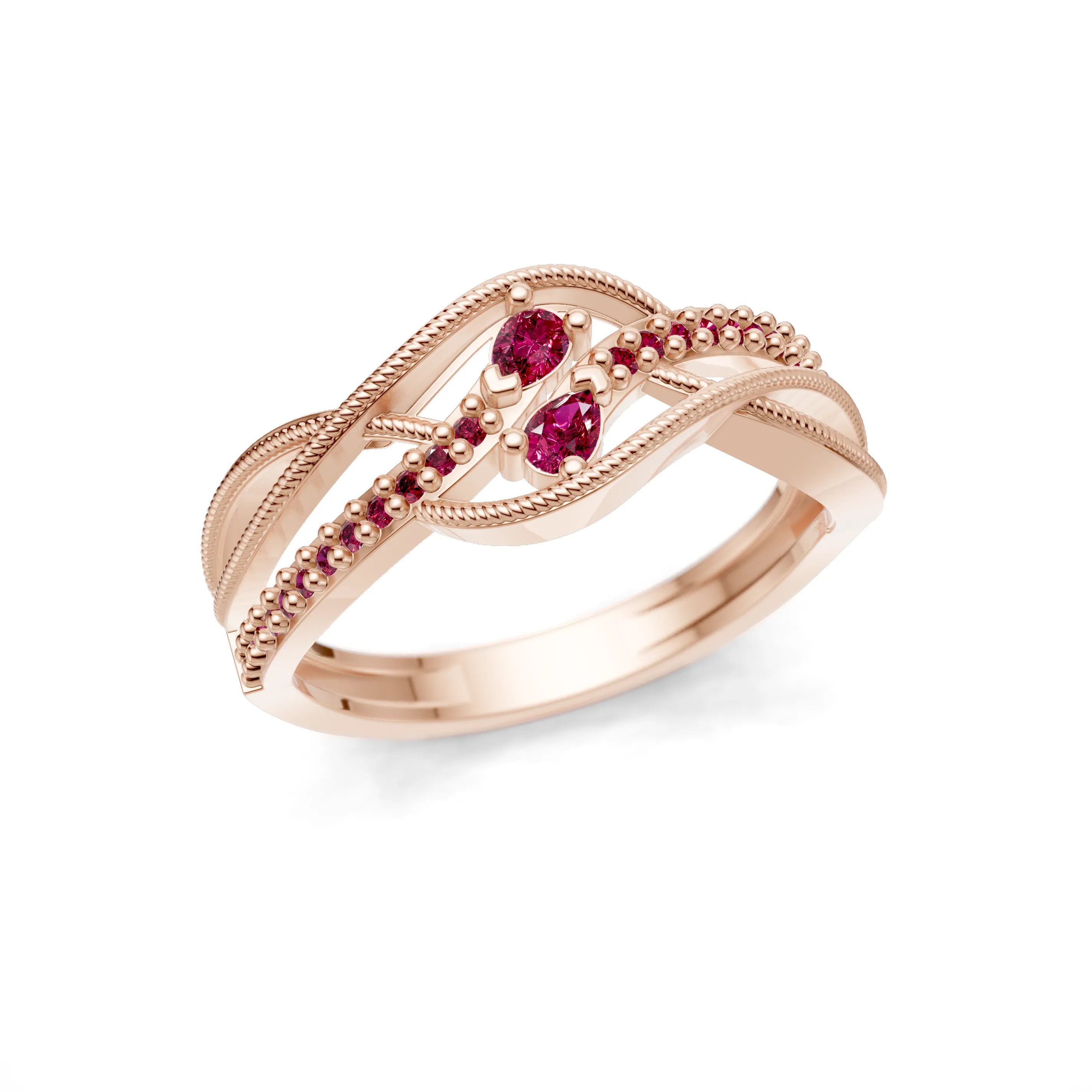 Rose_Ruby_Ruby