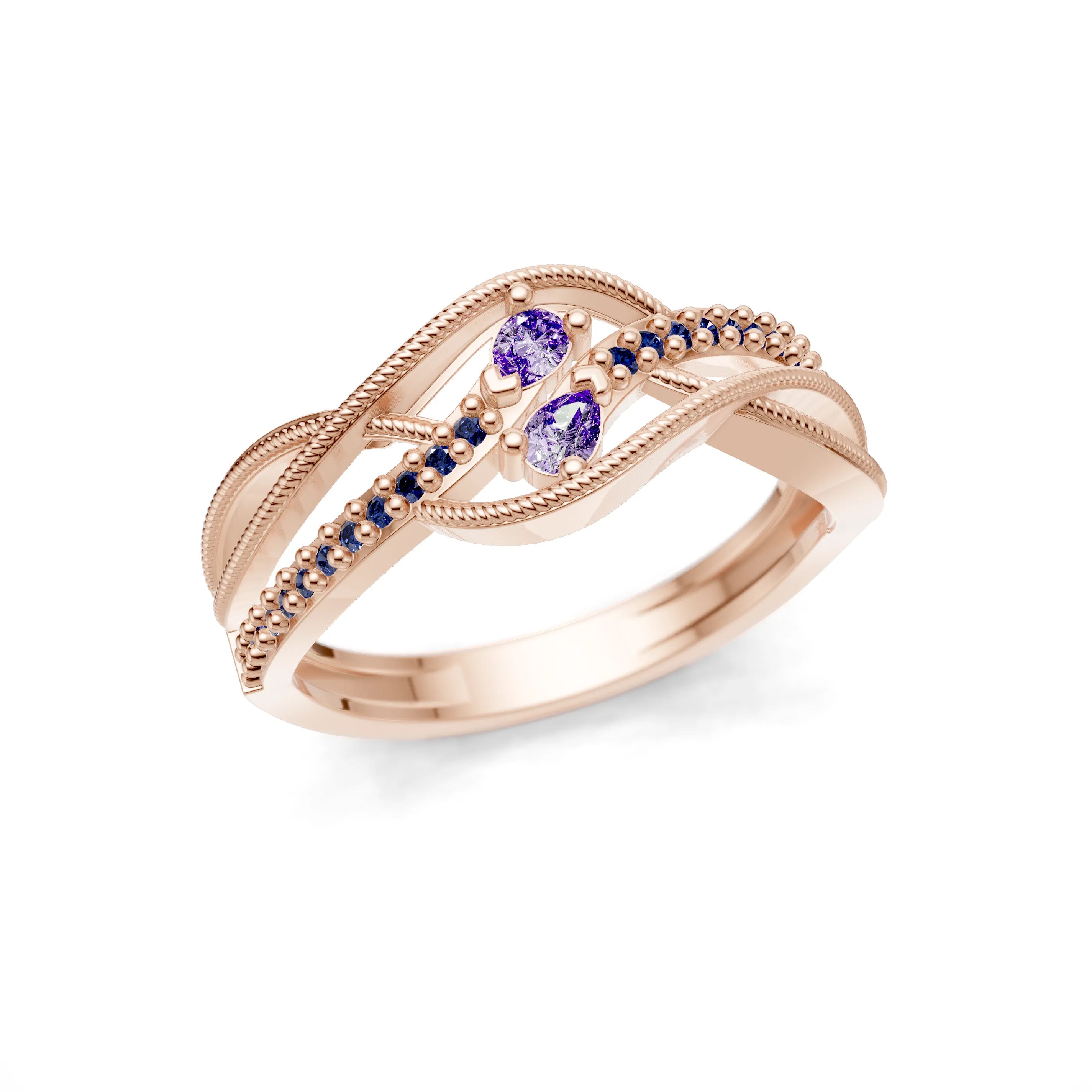 Rose_Amethyst_Sapphire