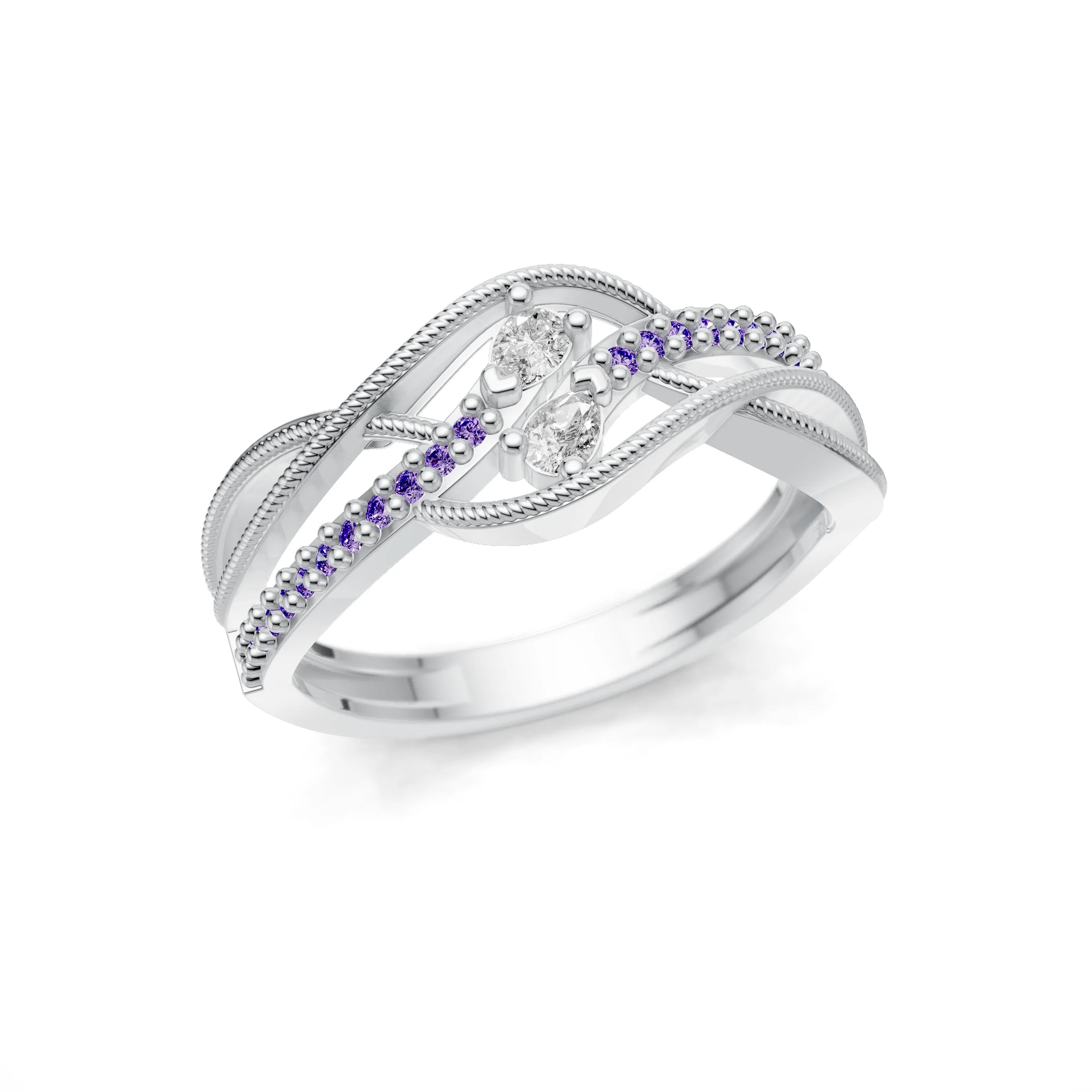 Silver_Diamond_Amethyst