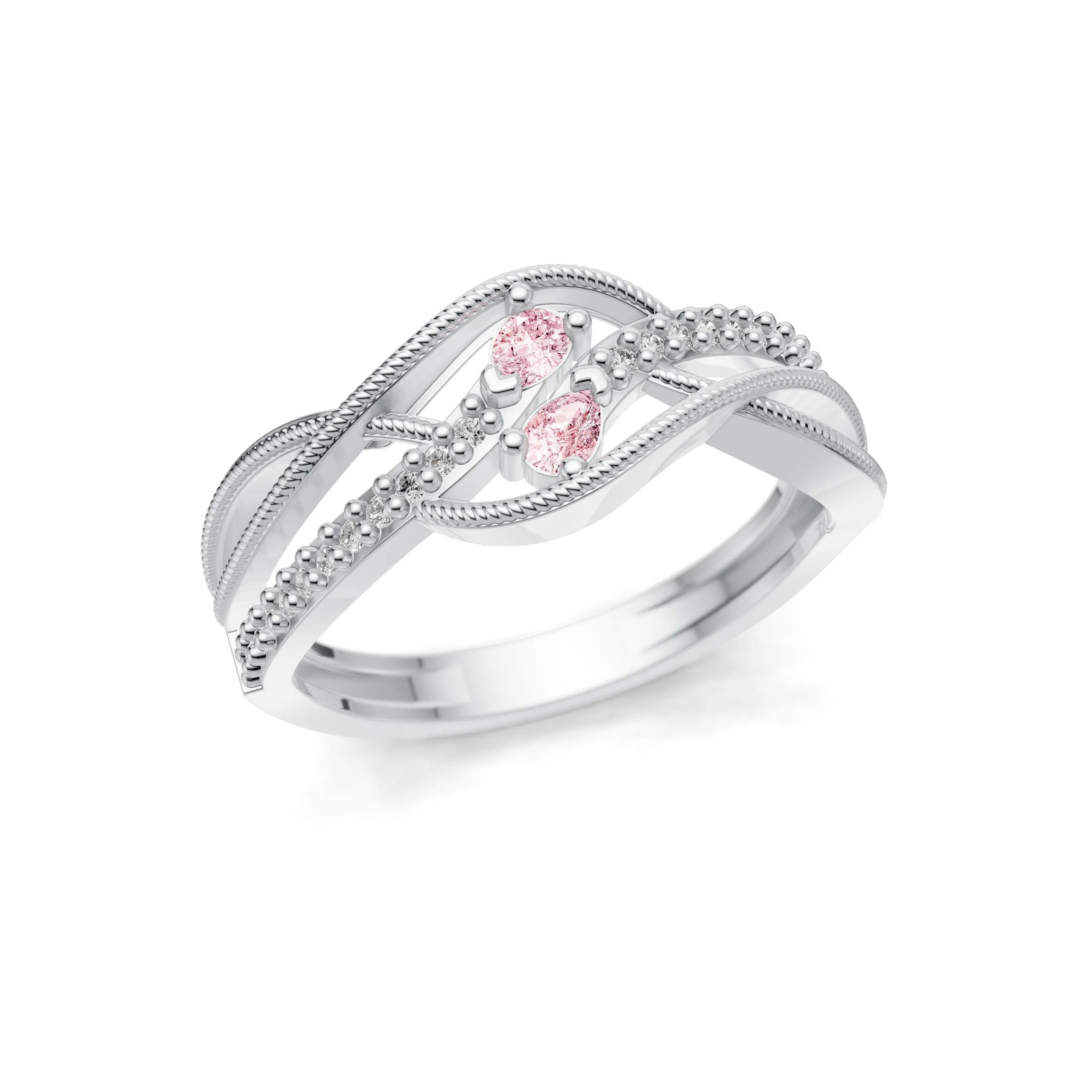 Silver_Pink_Diamond