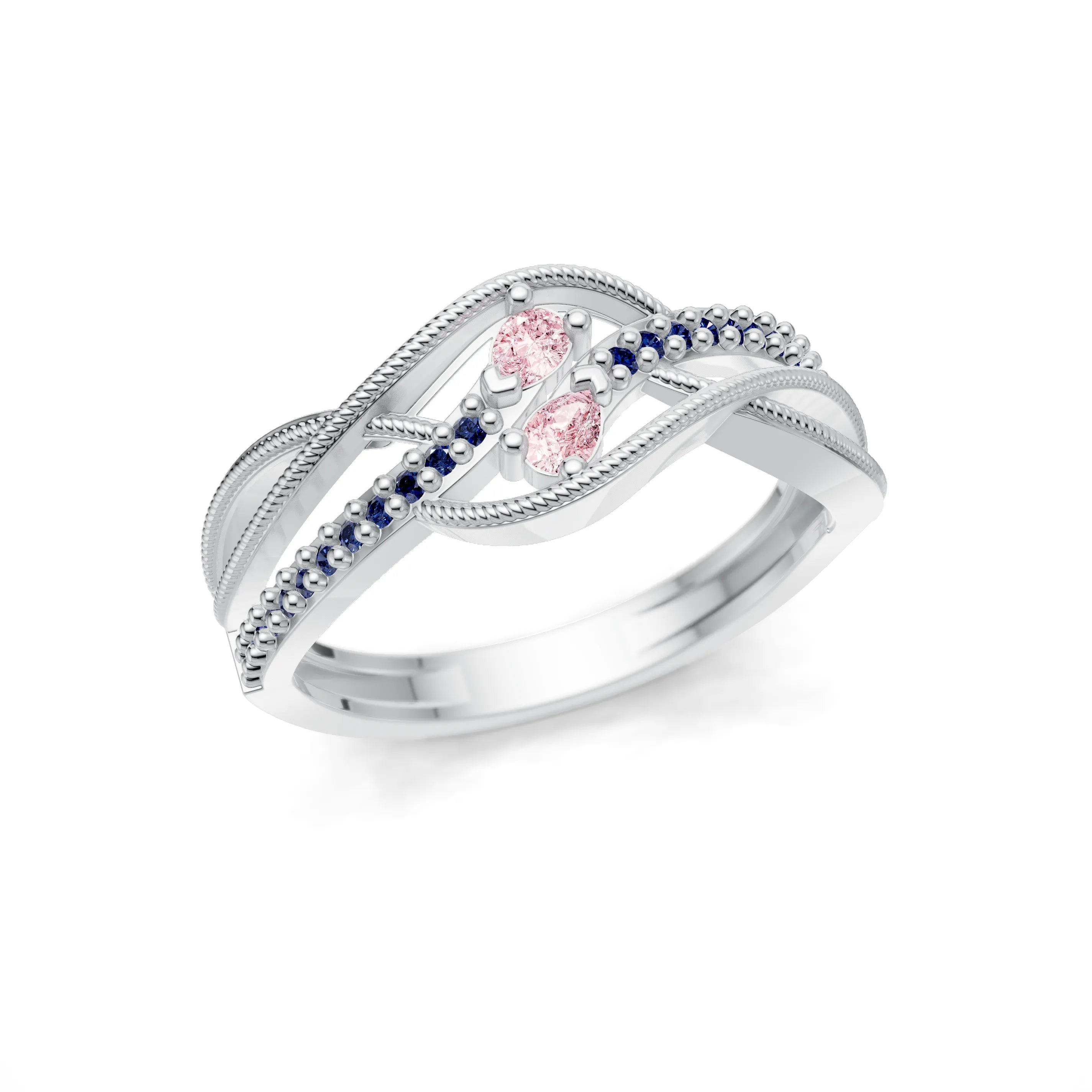Silver_Pink_Sapphire