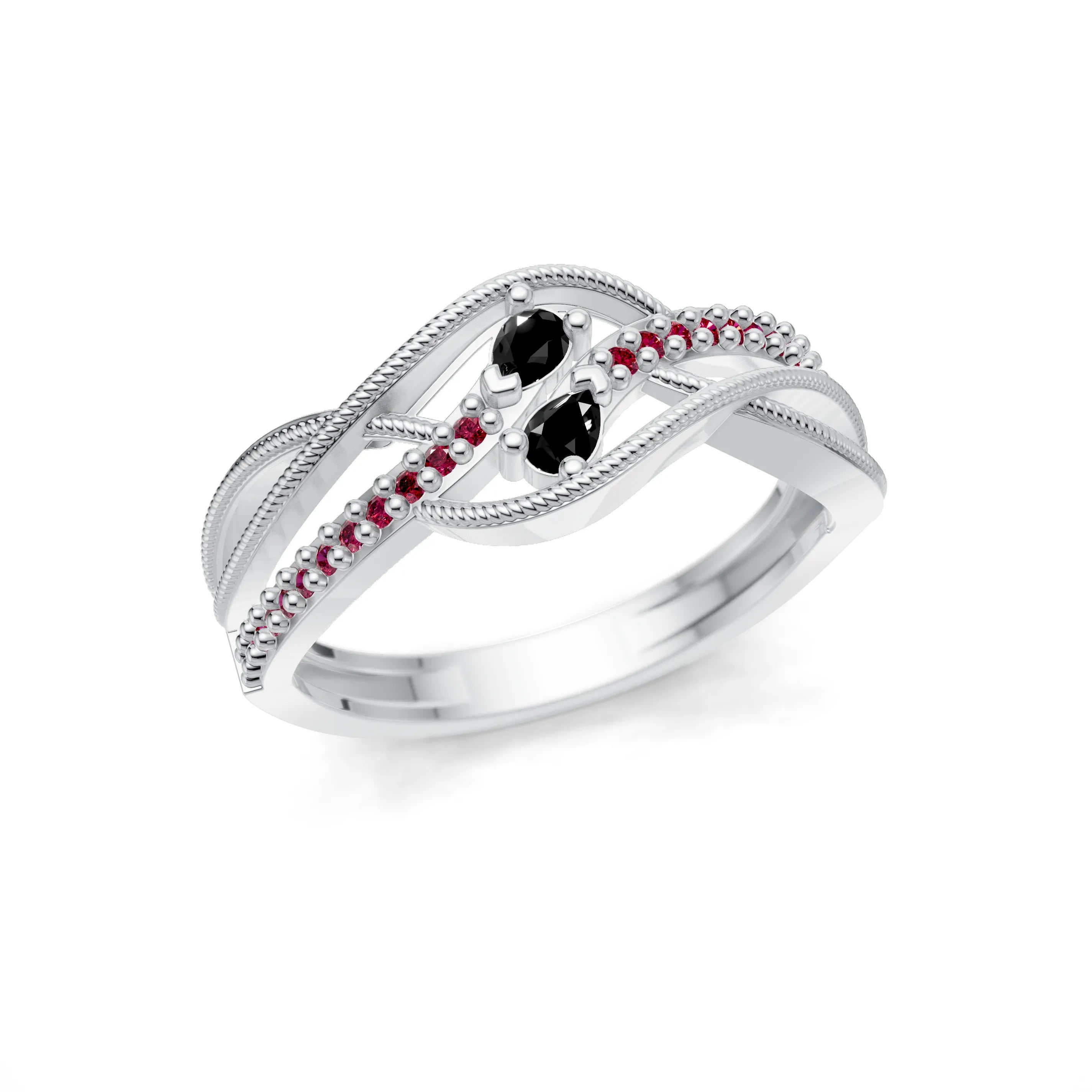 Silver_Black_Ruby