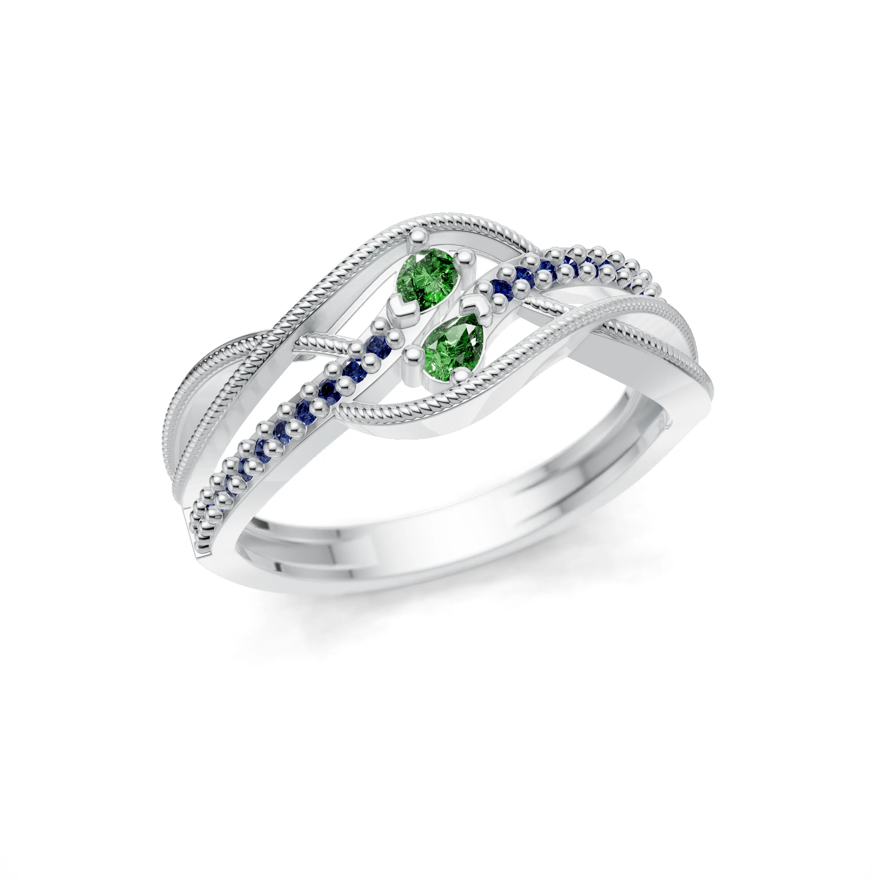 Silver_Emerald_Sapphire