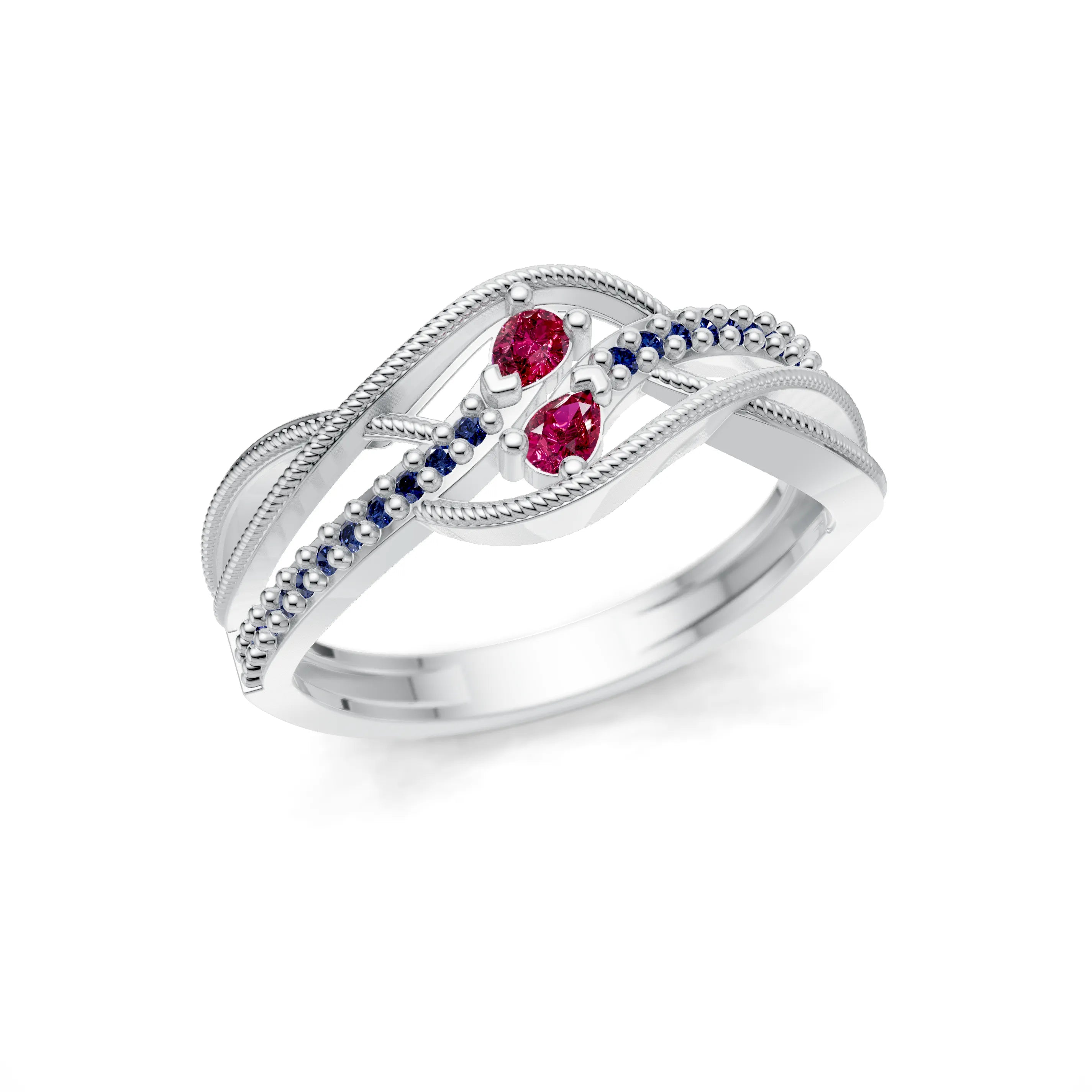 Silver_Ruby_Sapphire