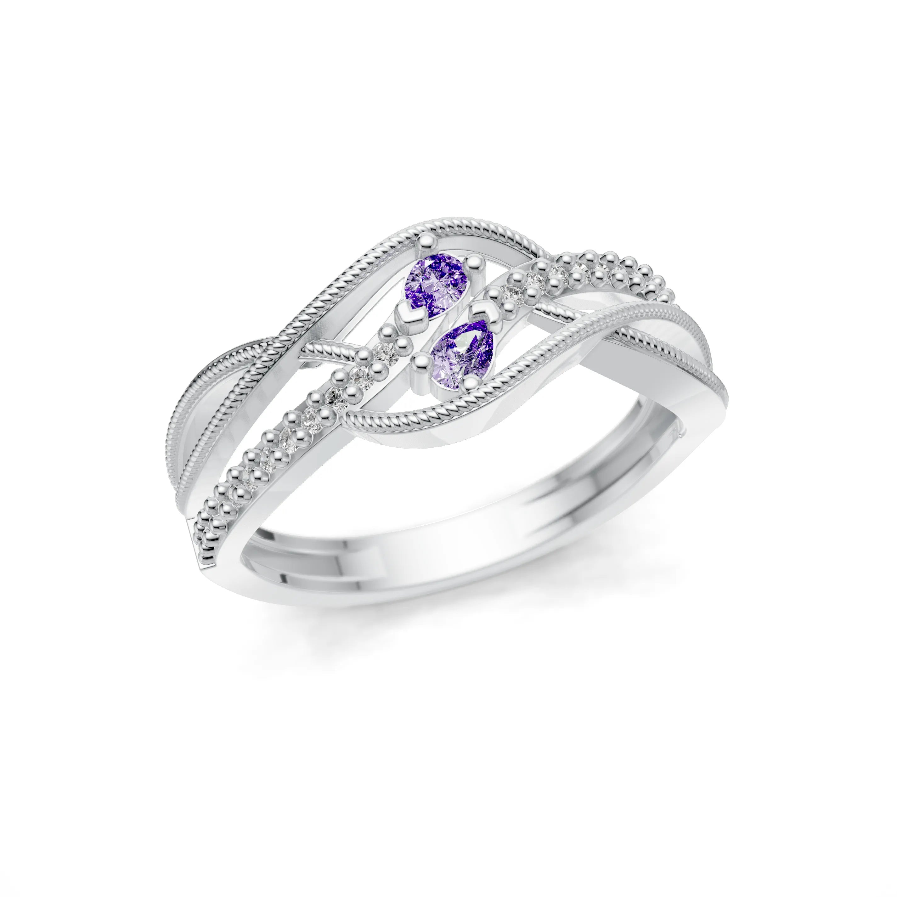 Silver_Amethyst_Diamond