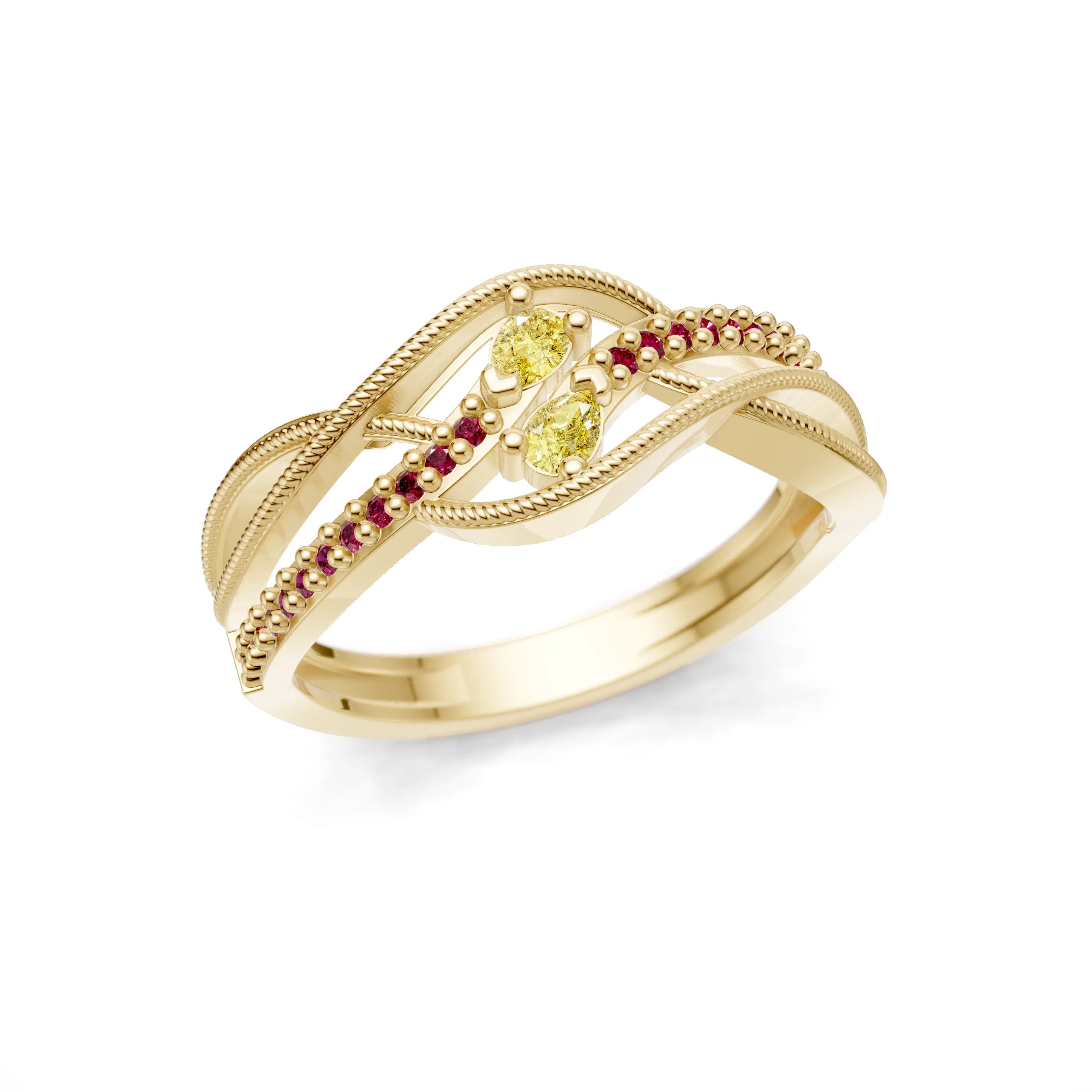 Gold_Citrine_Ruby