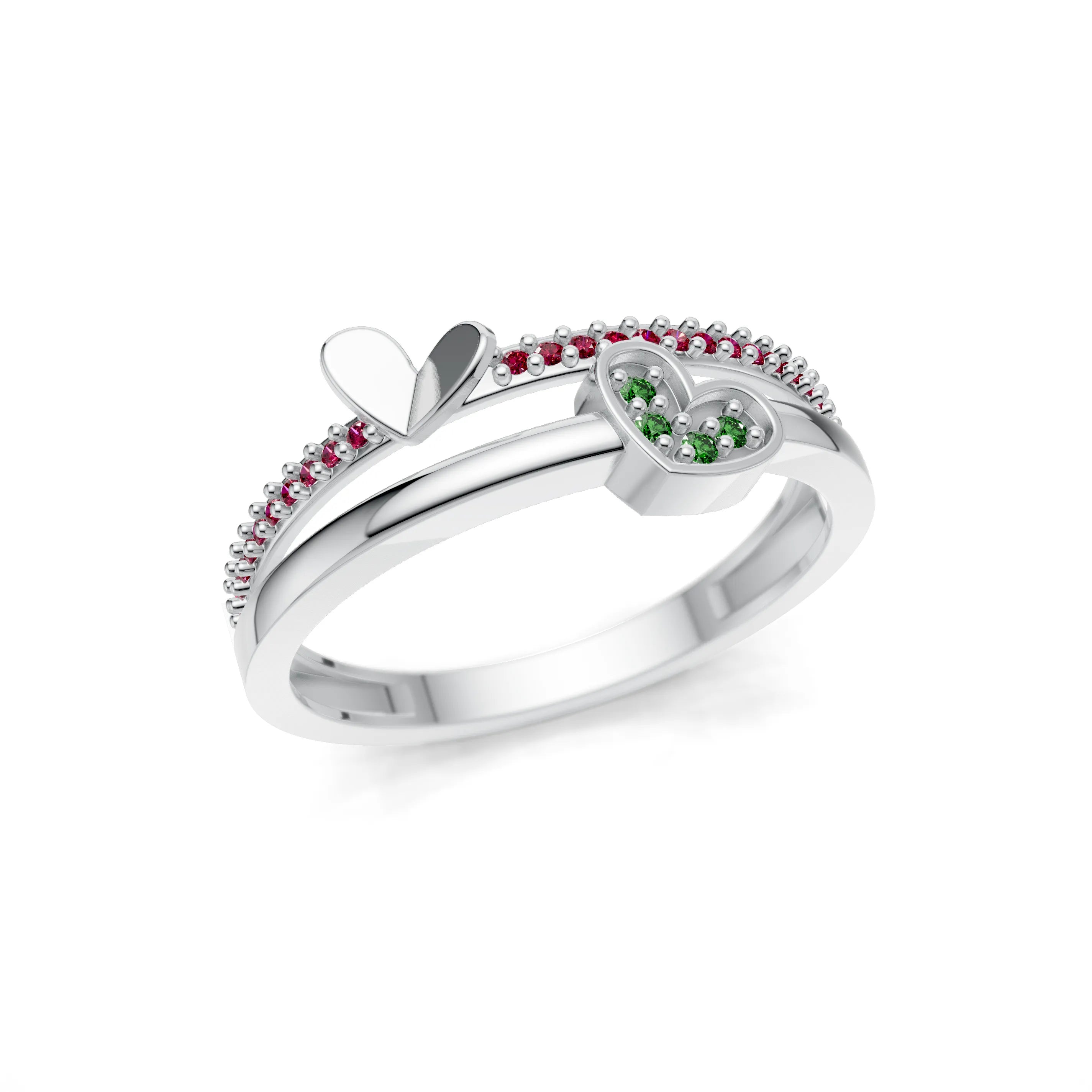 Silver_Emerald_Ruby