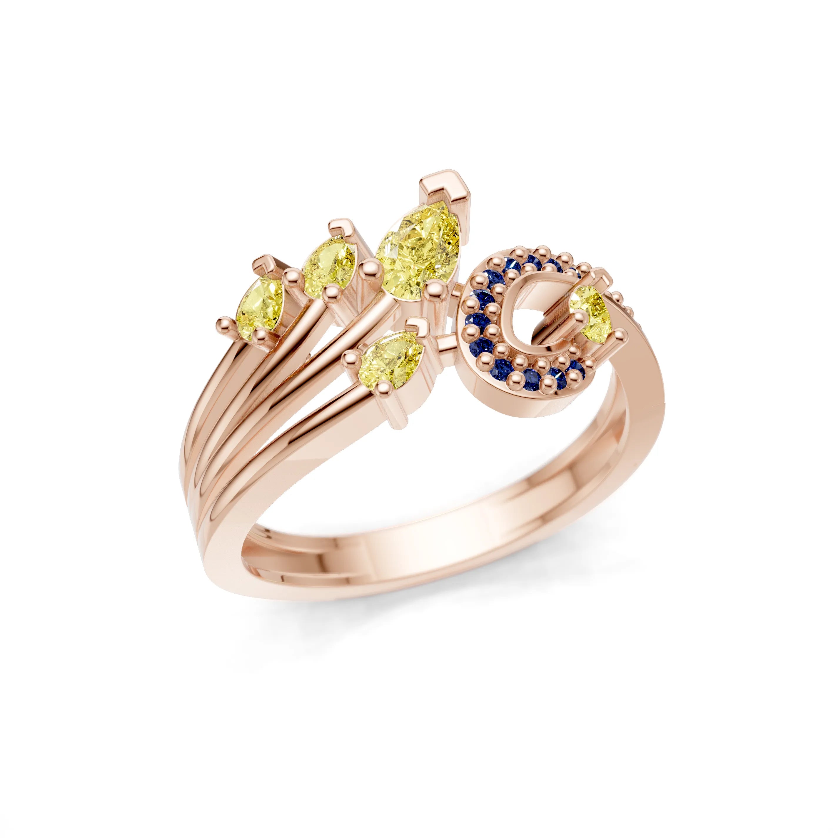 Rose_Citrine_Sapphire