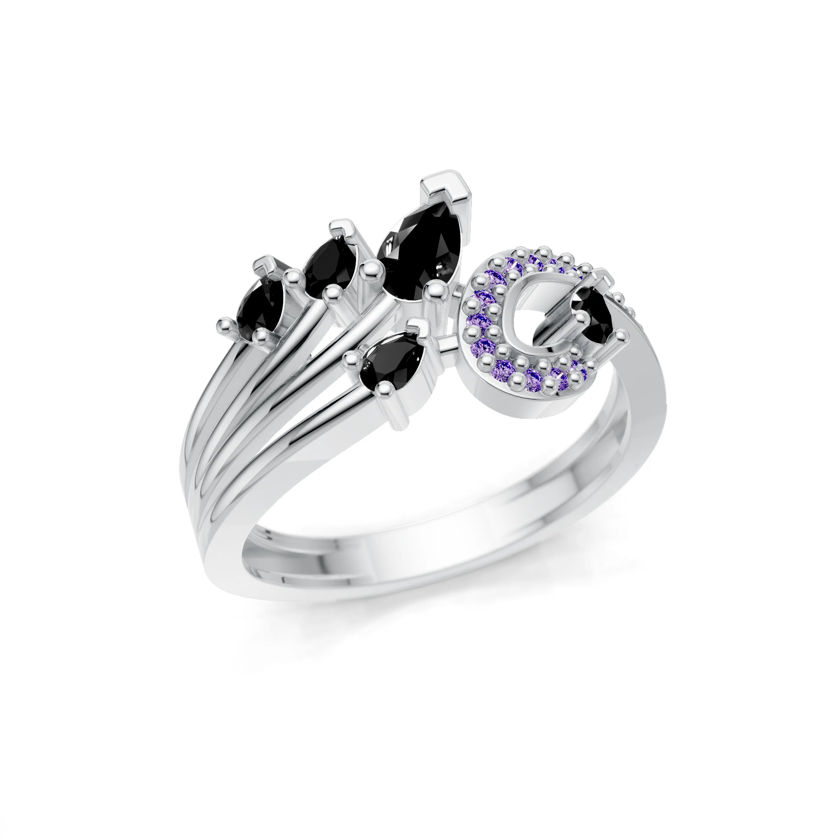 Silver_Black_Amethyst