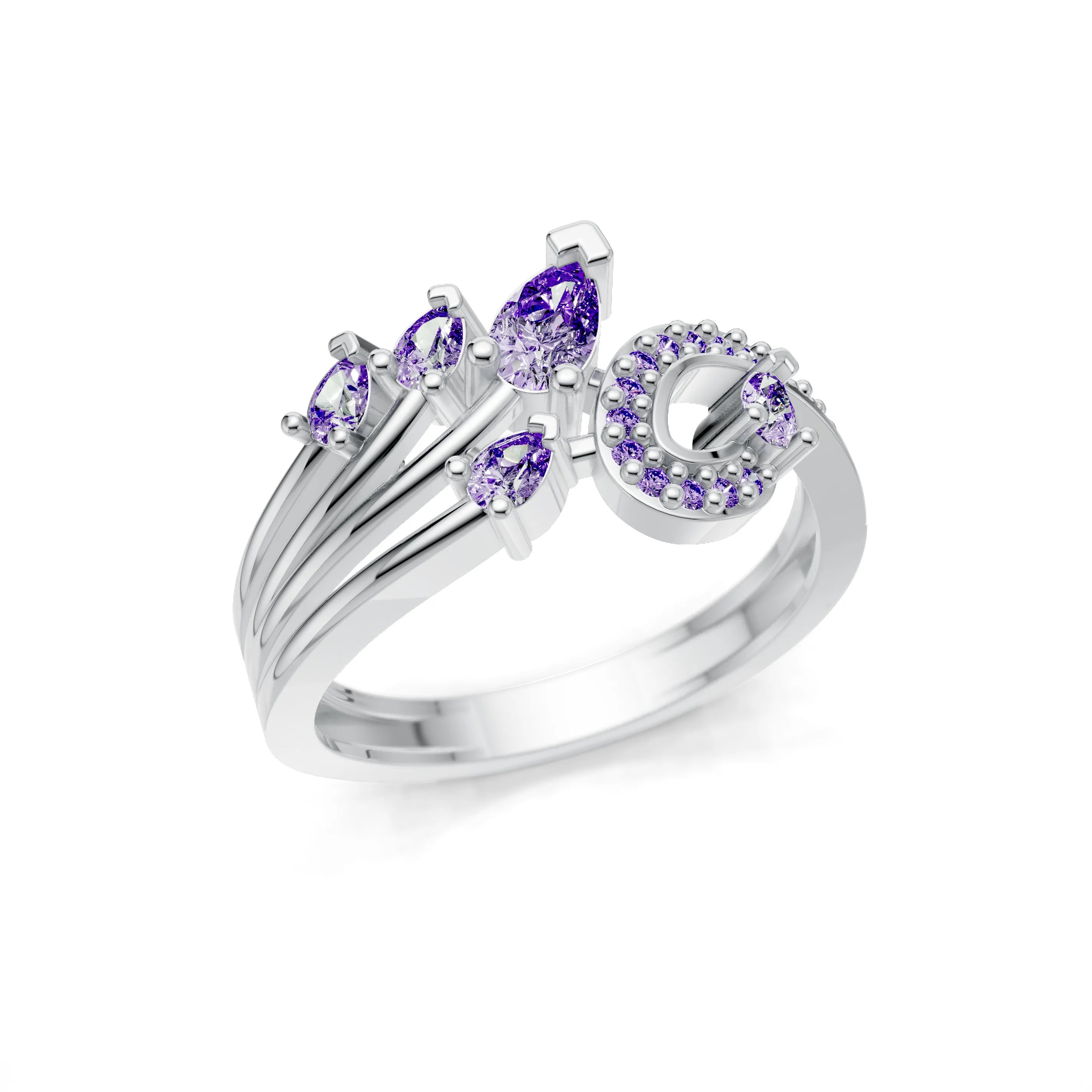 Silver_Amethyst_Amethyst