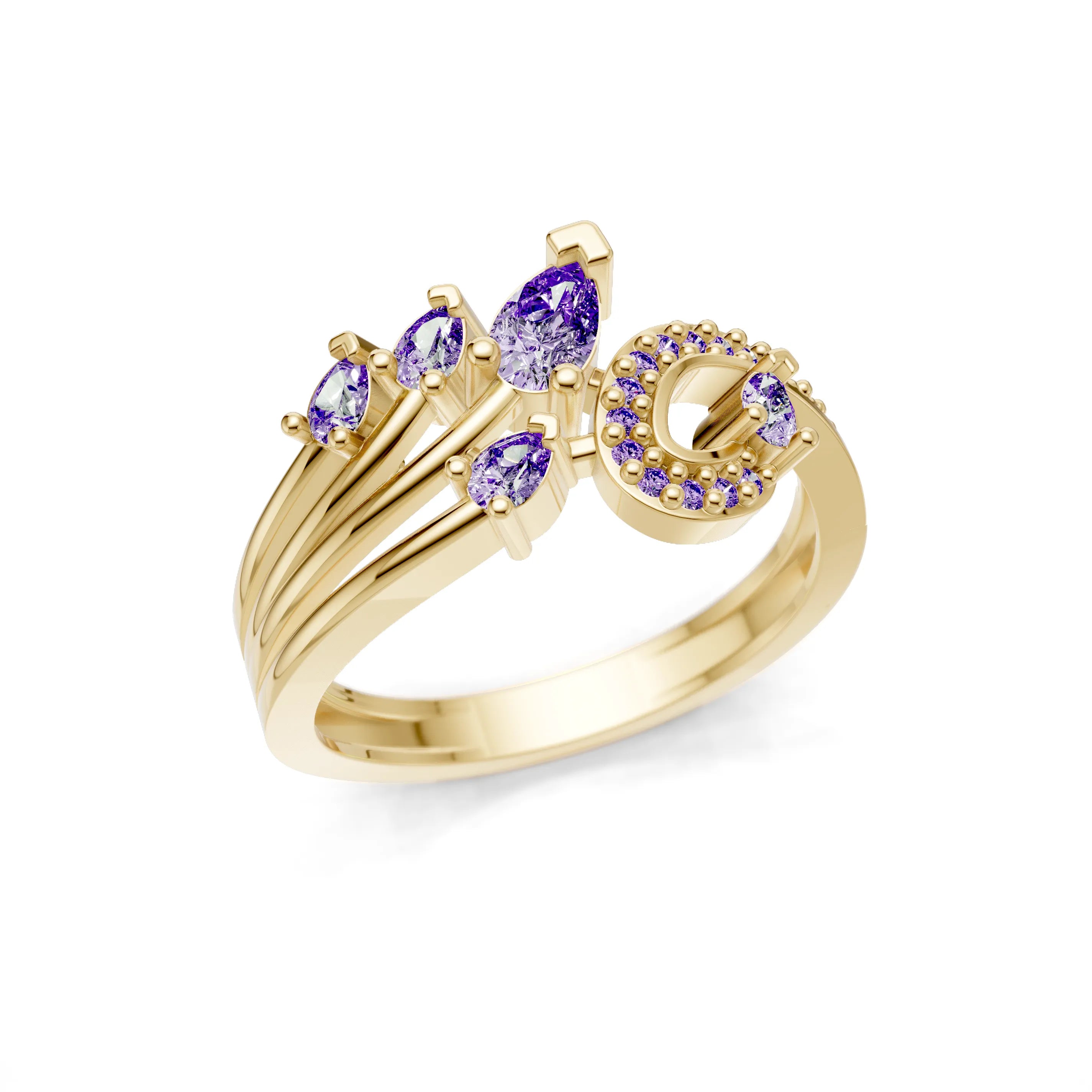 Gold_Amethyst_Amethyst