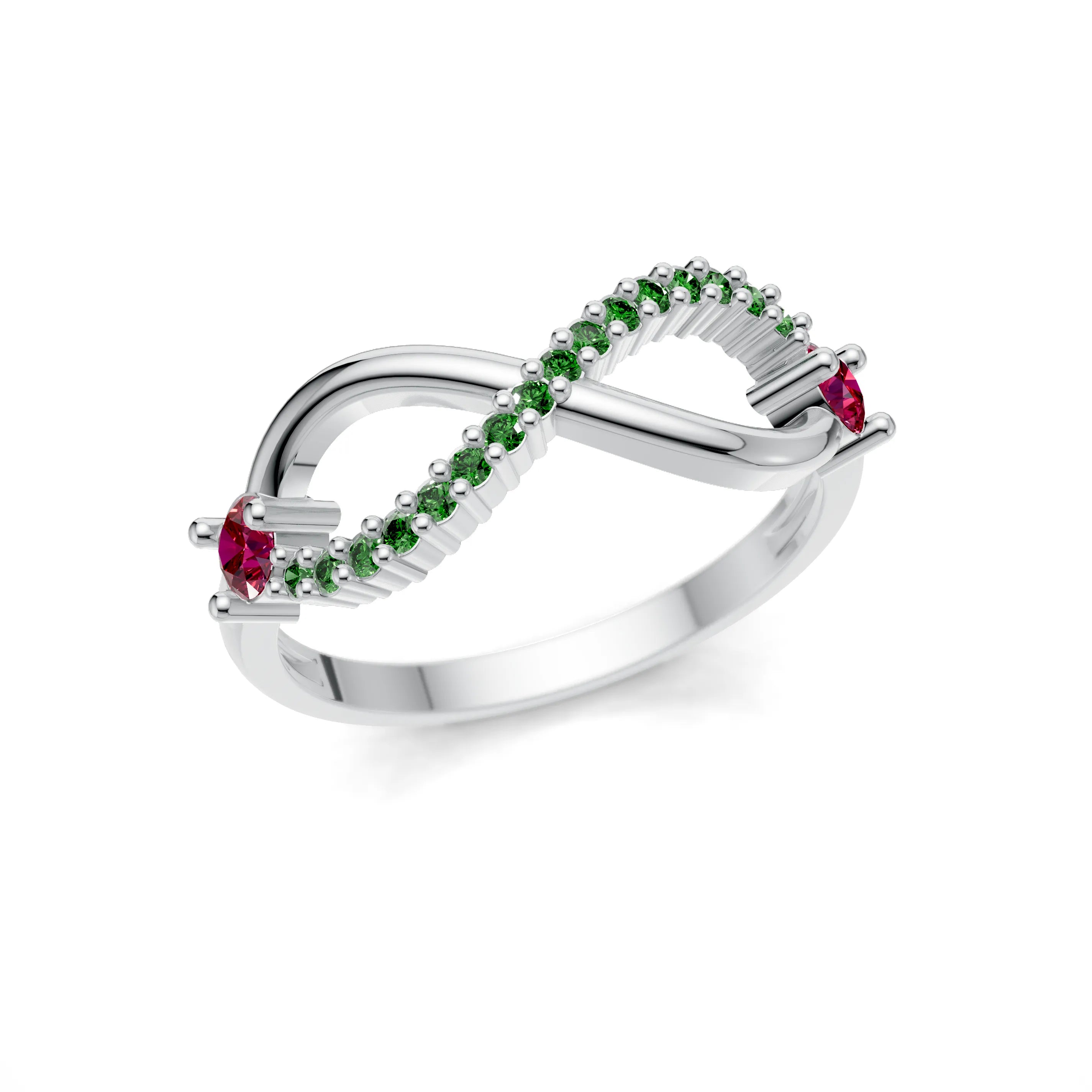 Silver_Ruby_Emerald