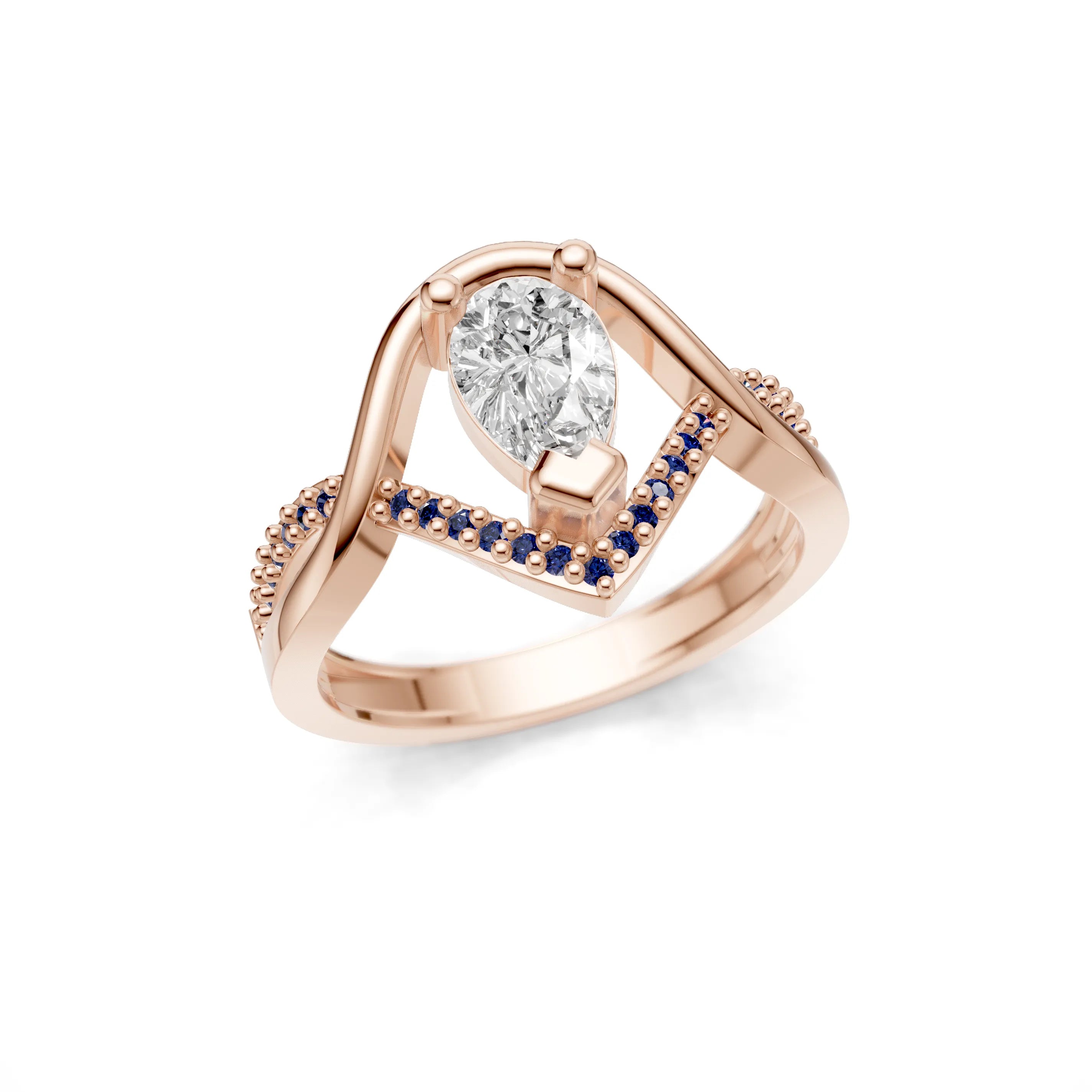 Rose_Diamond_Sapphire