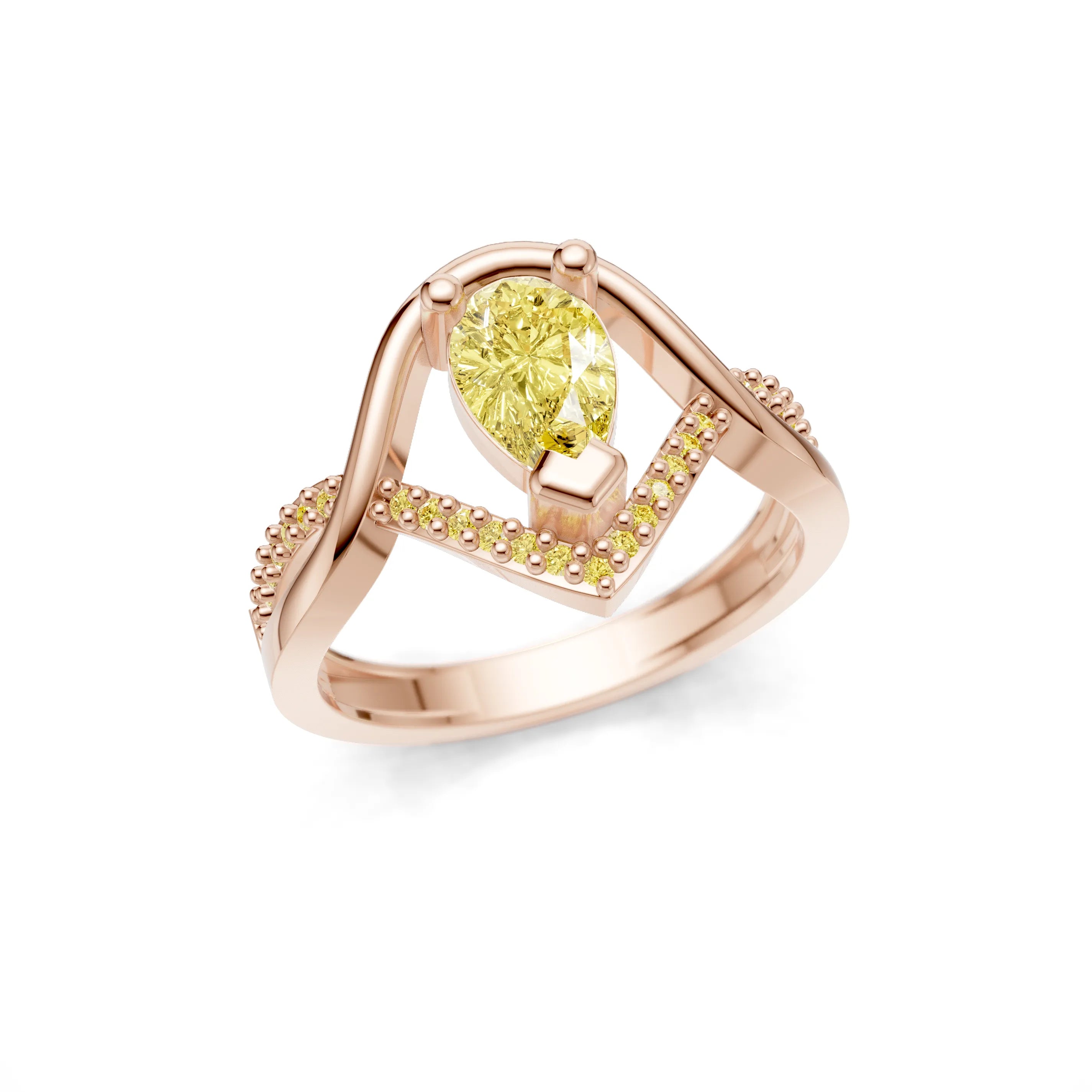 Rose_Citrine_Citrine