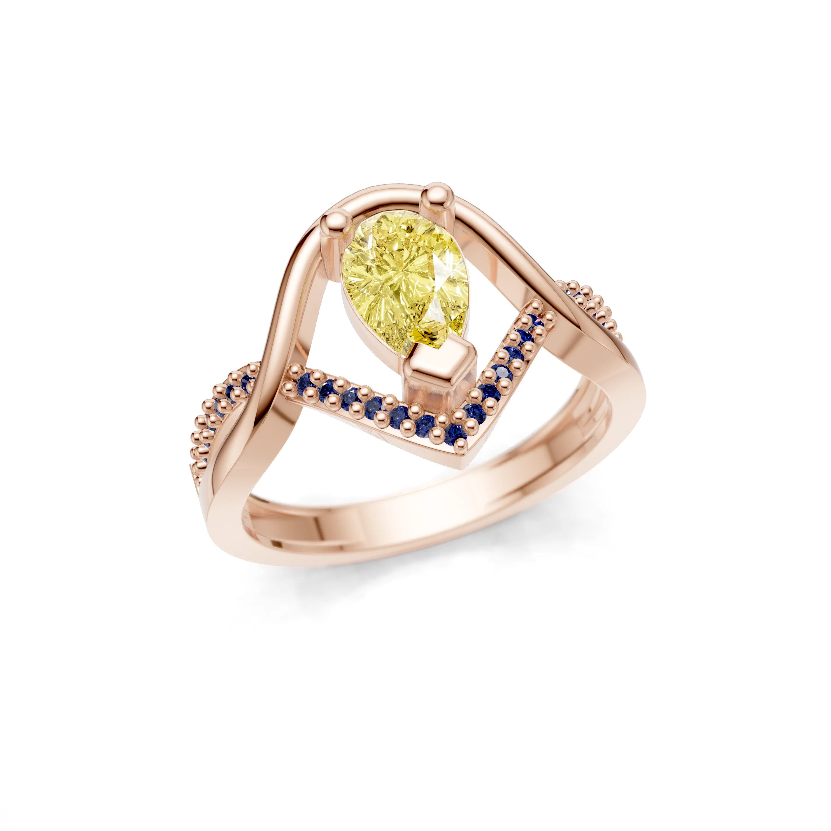 Rose_Citrine_Sapphire