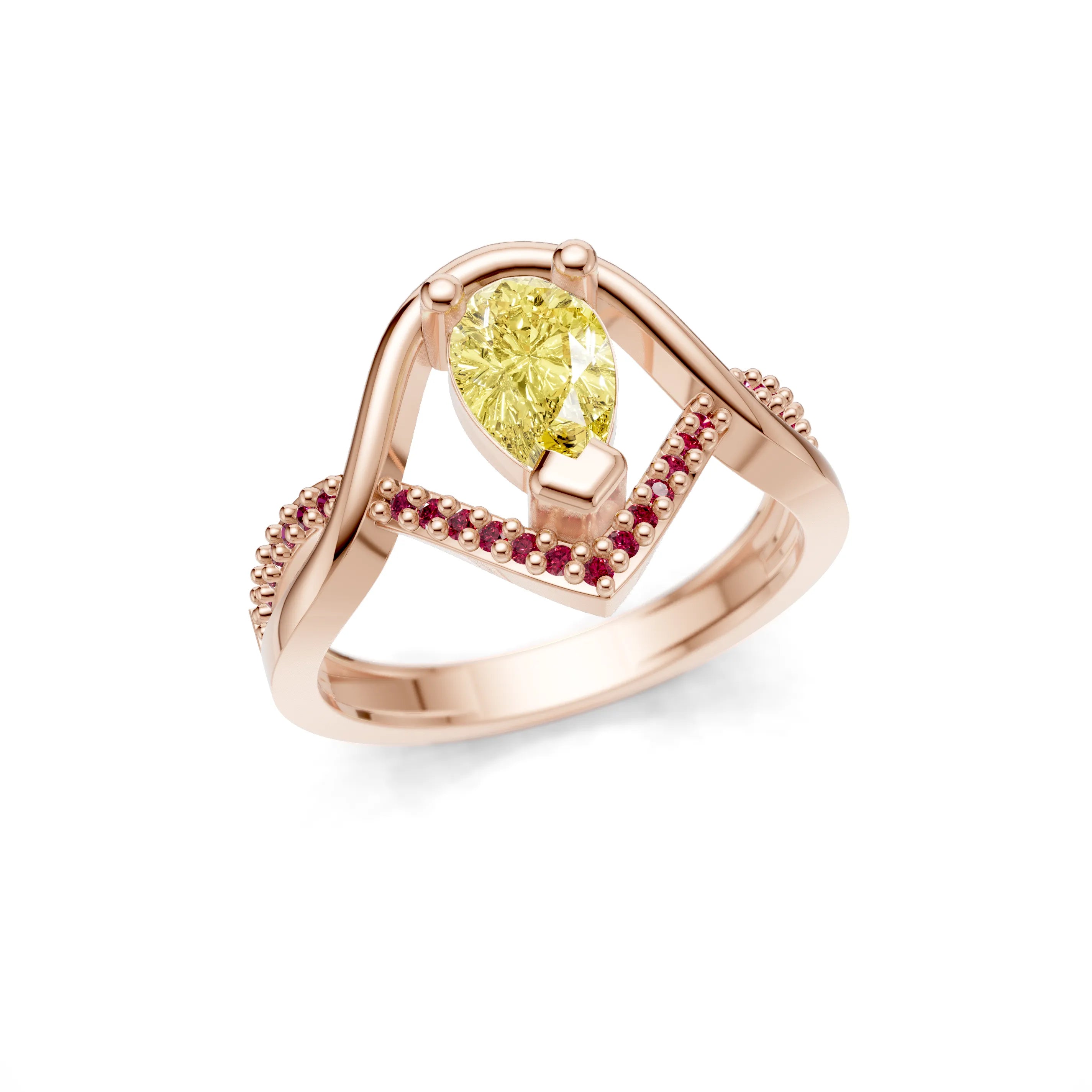 Rose_Citrine_Ruby