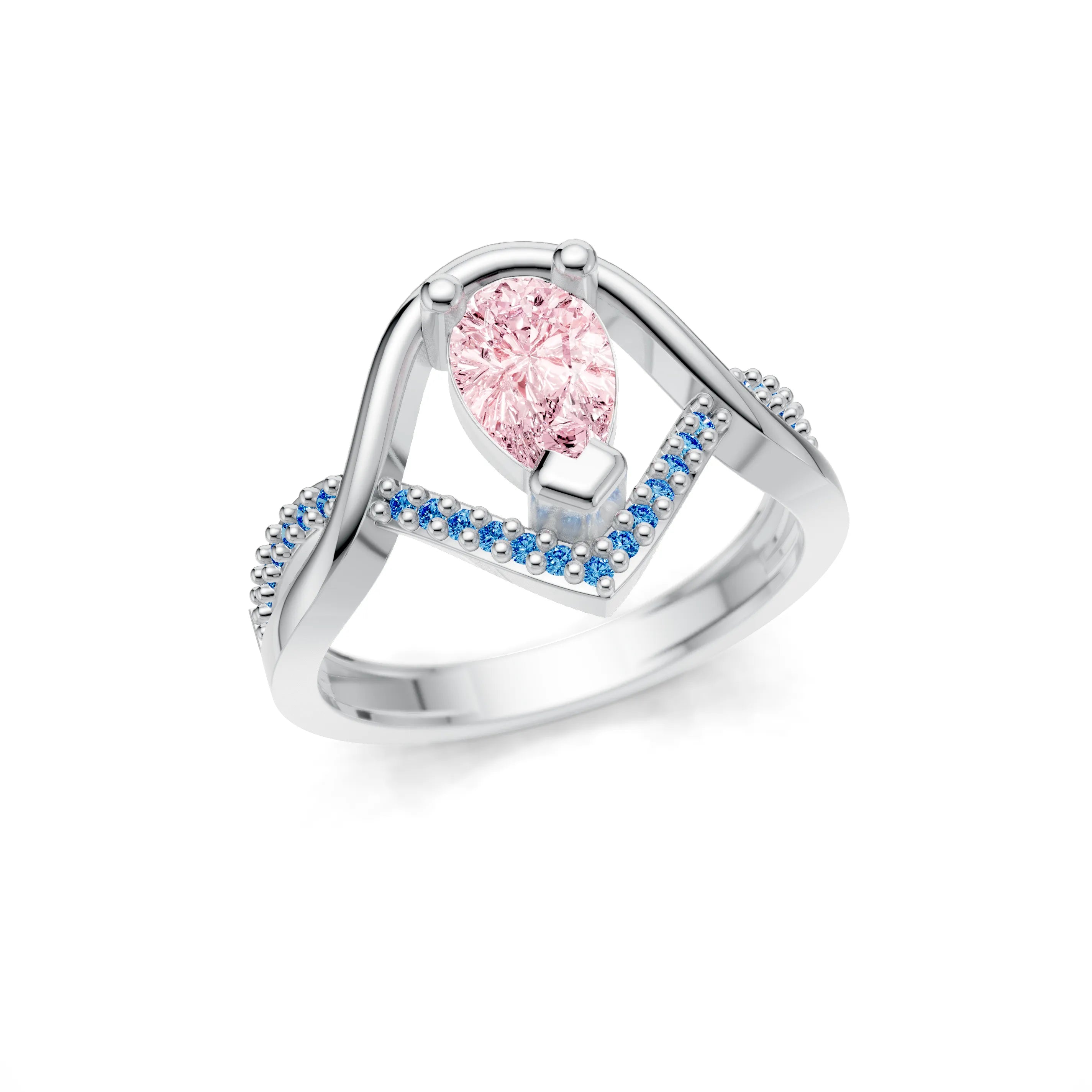Silver_Pink_Aquamarine