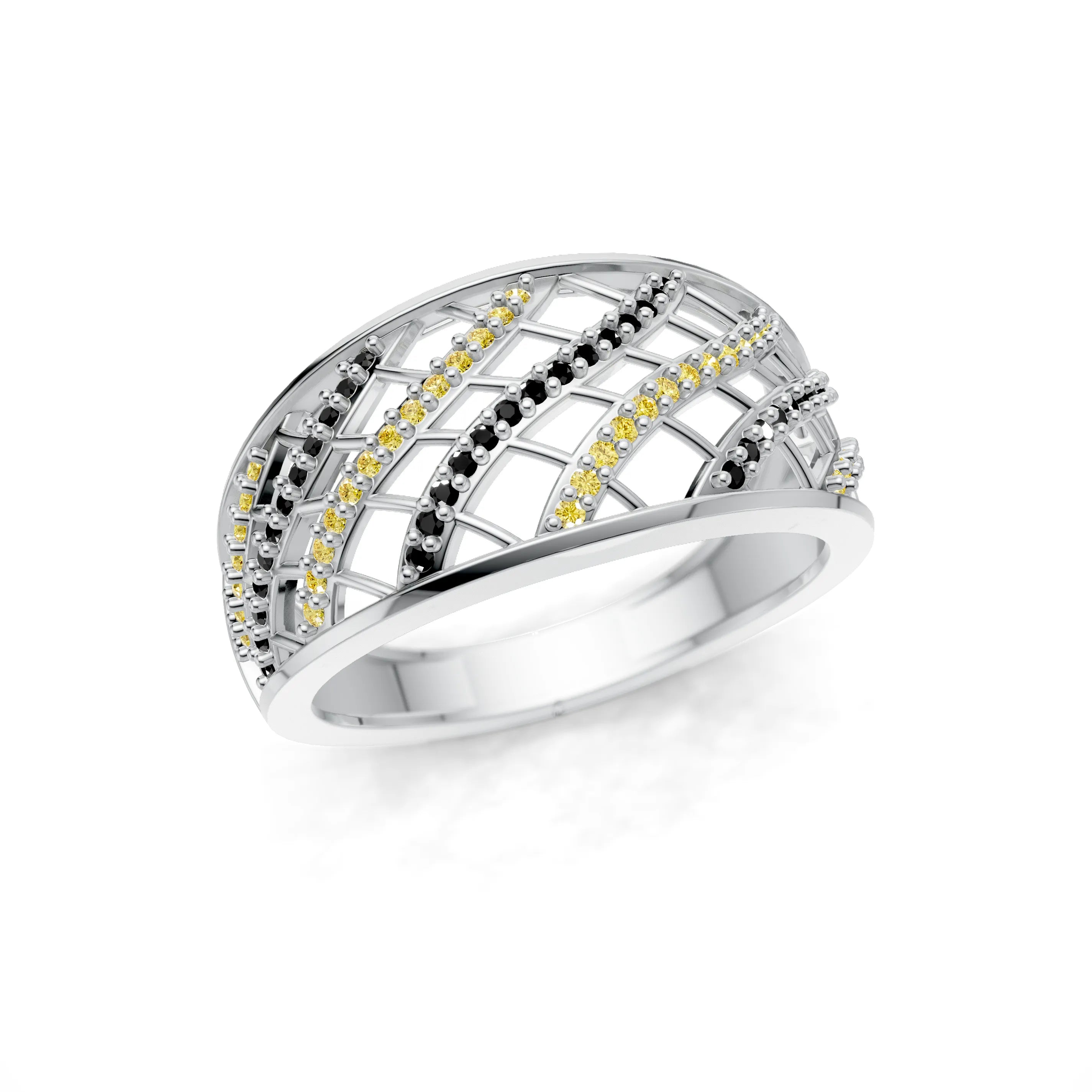 Silver_Black_Citrine