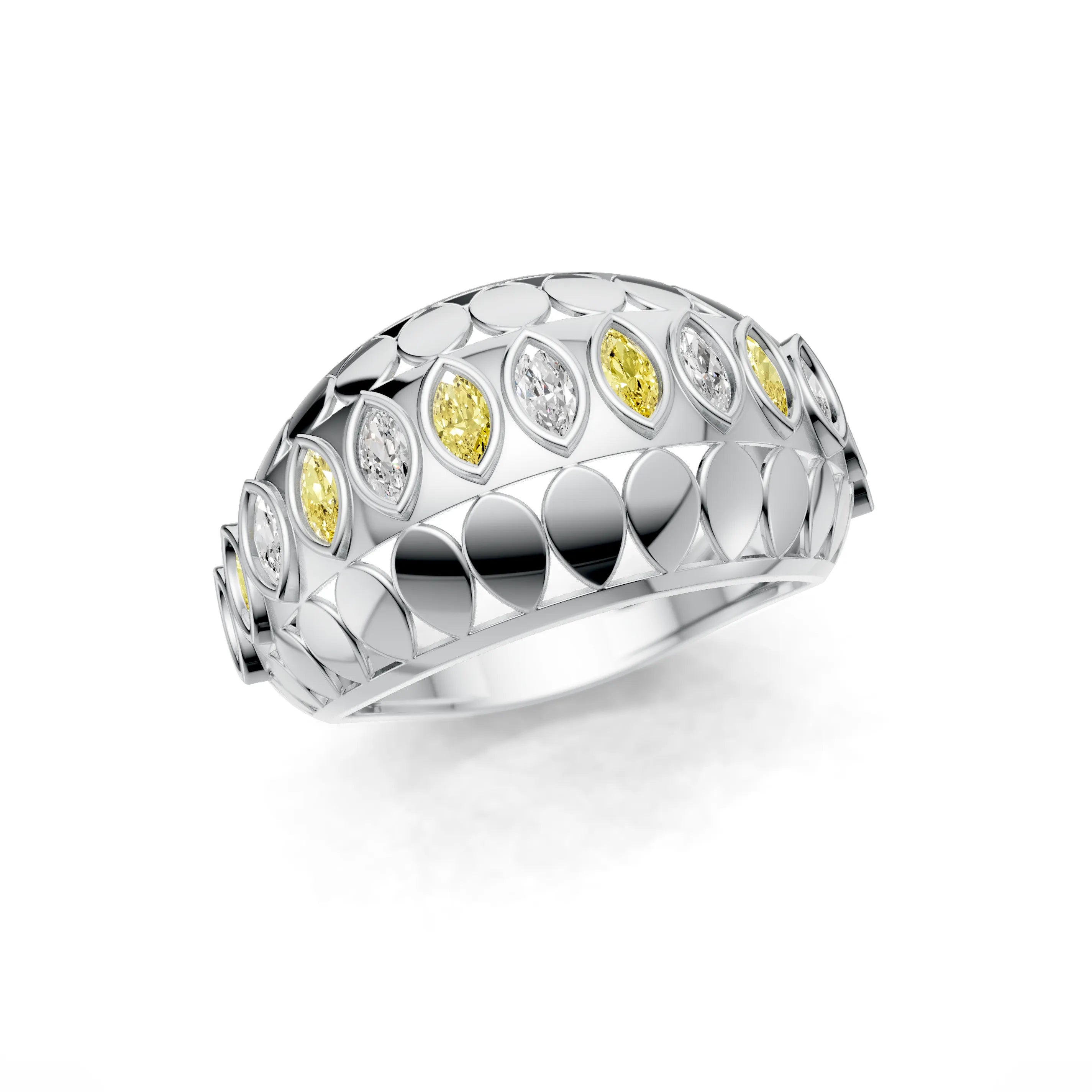 Silver_Diamond_Citrine