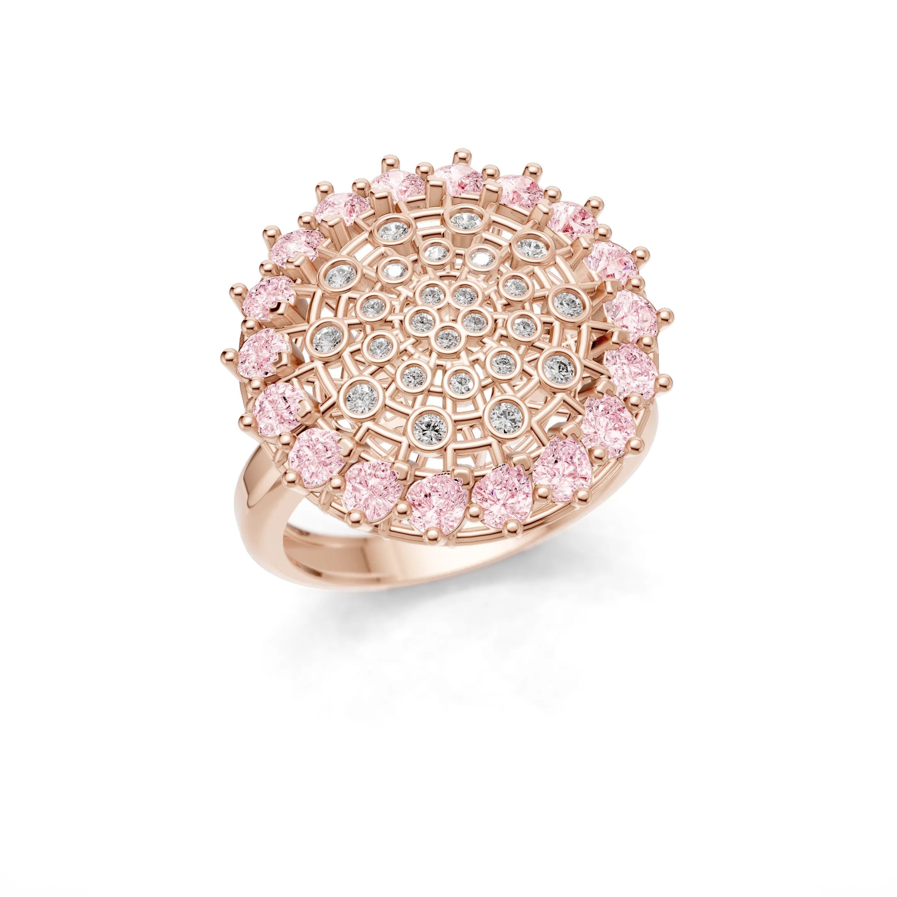 Rose_Pink_Diamond