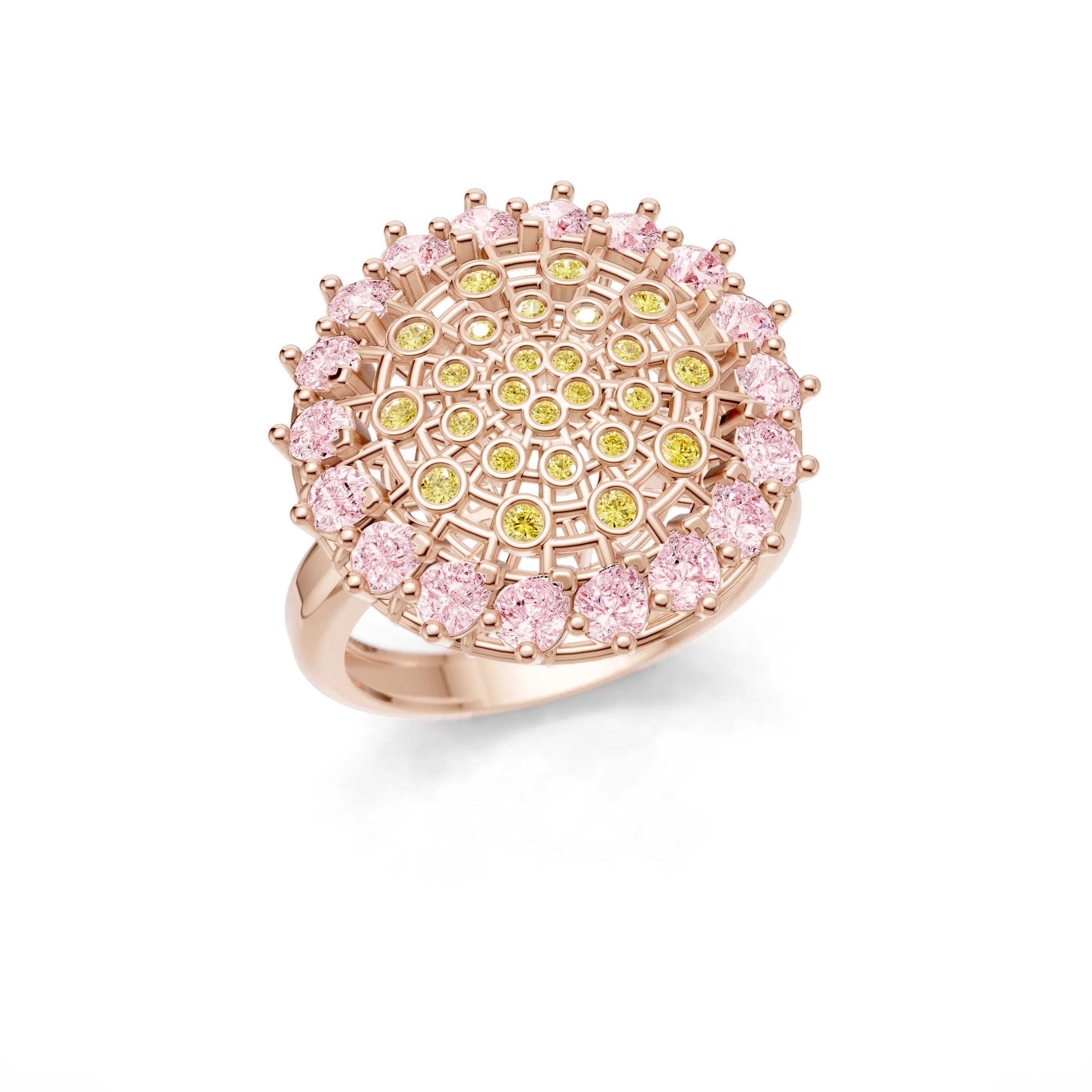Rose_Pink_Citrine