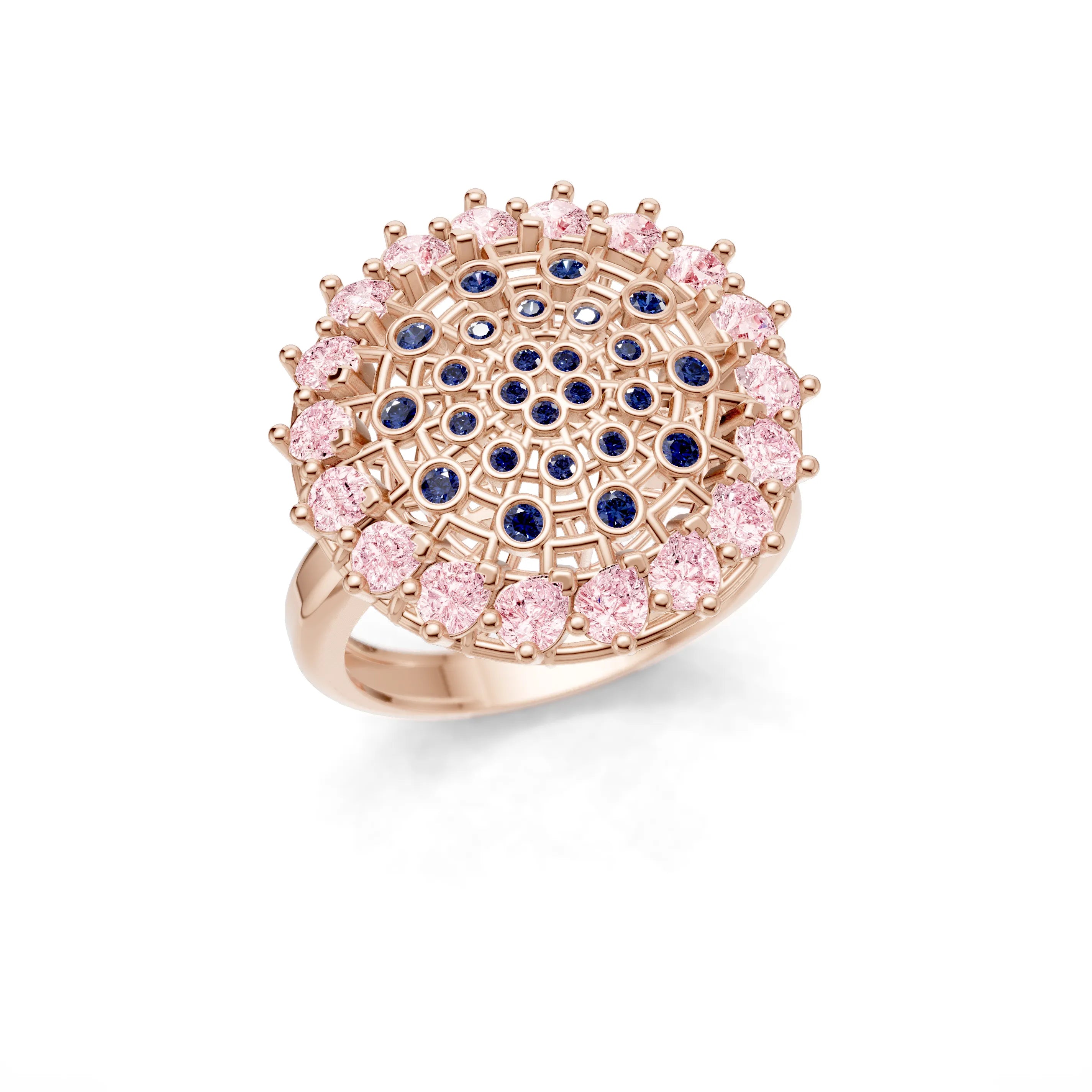 Rose_Pink_Sapphire