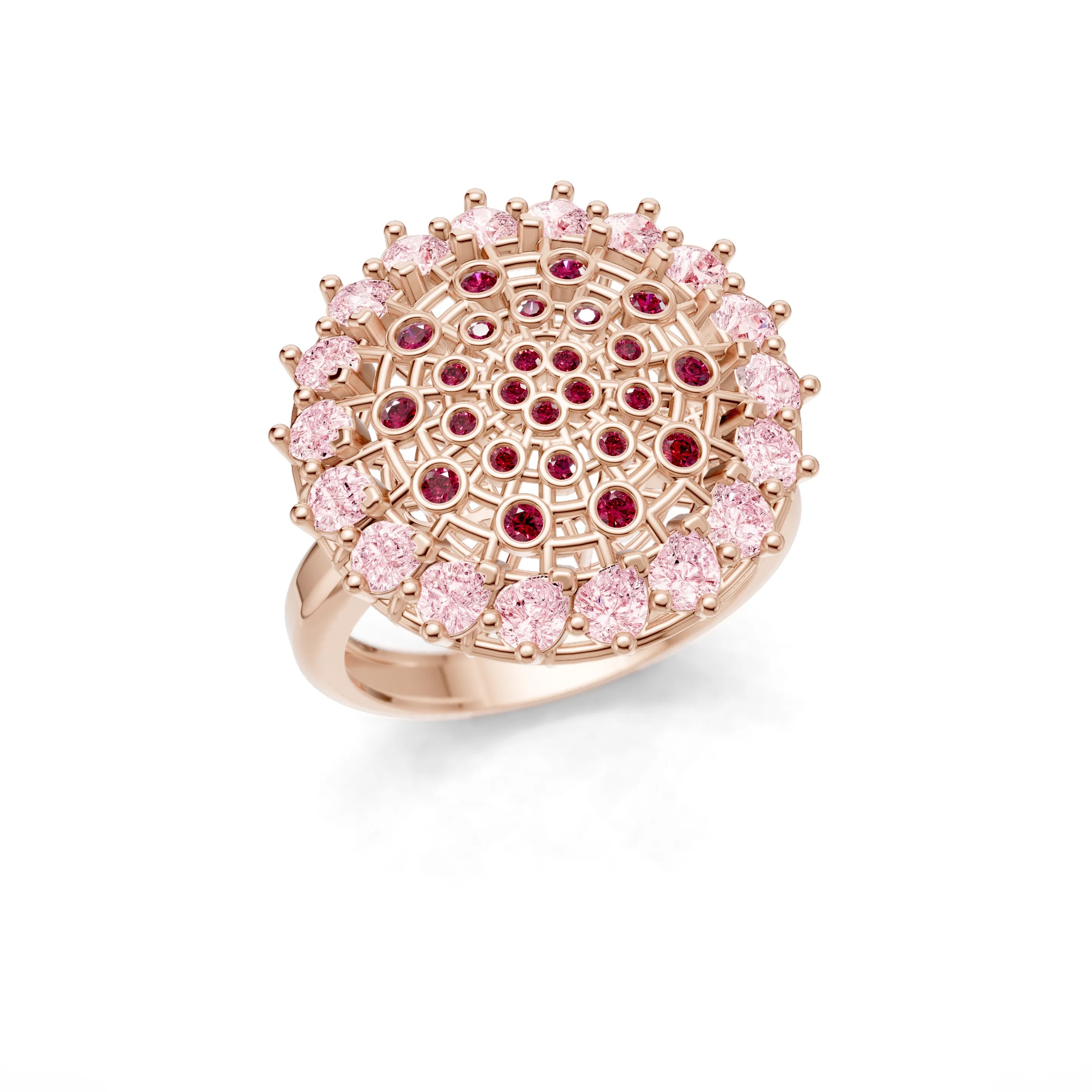 Rose_Pink_Ruby
