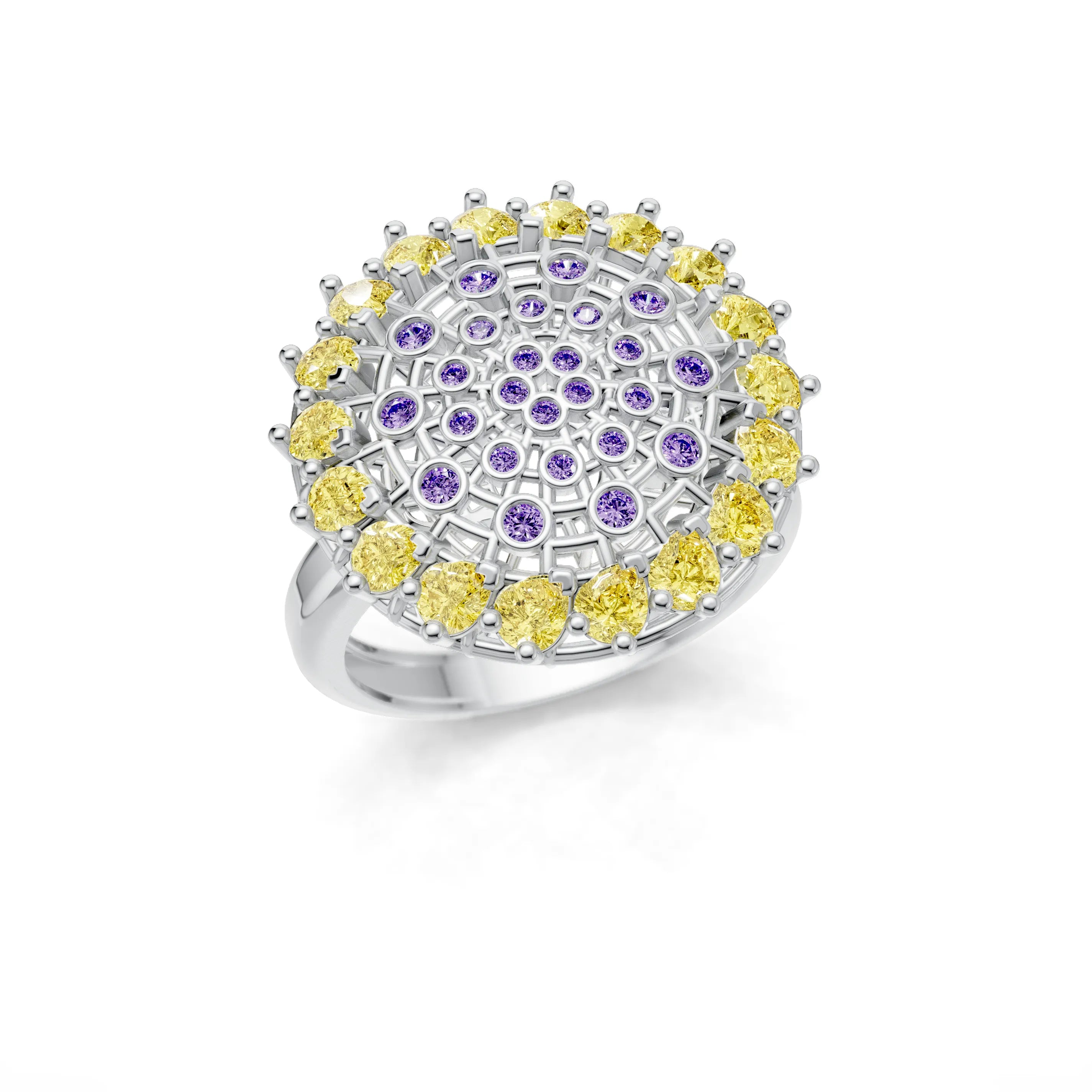 Silver_Citrine_Amethyst