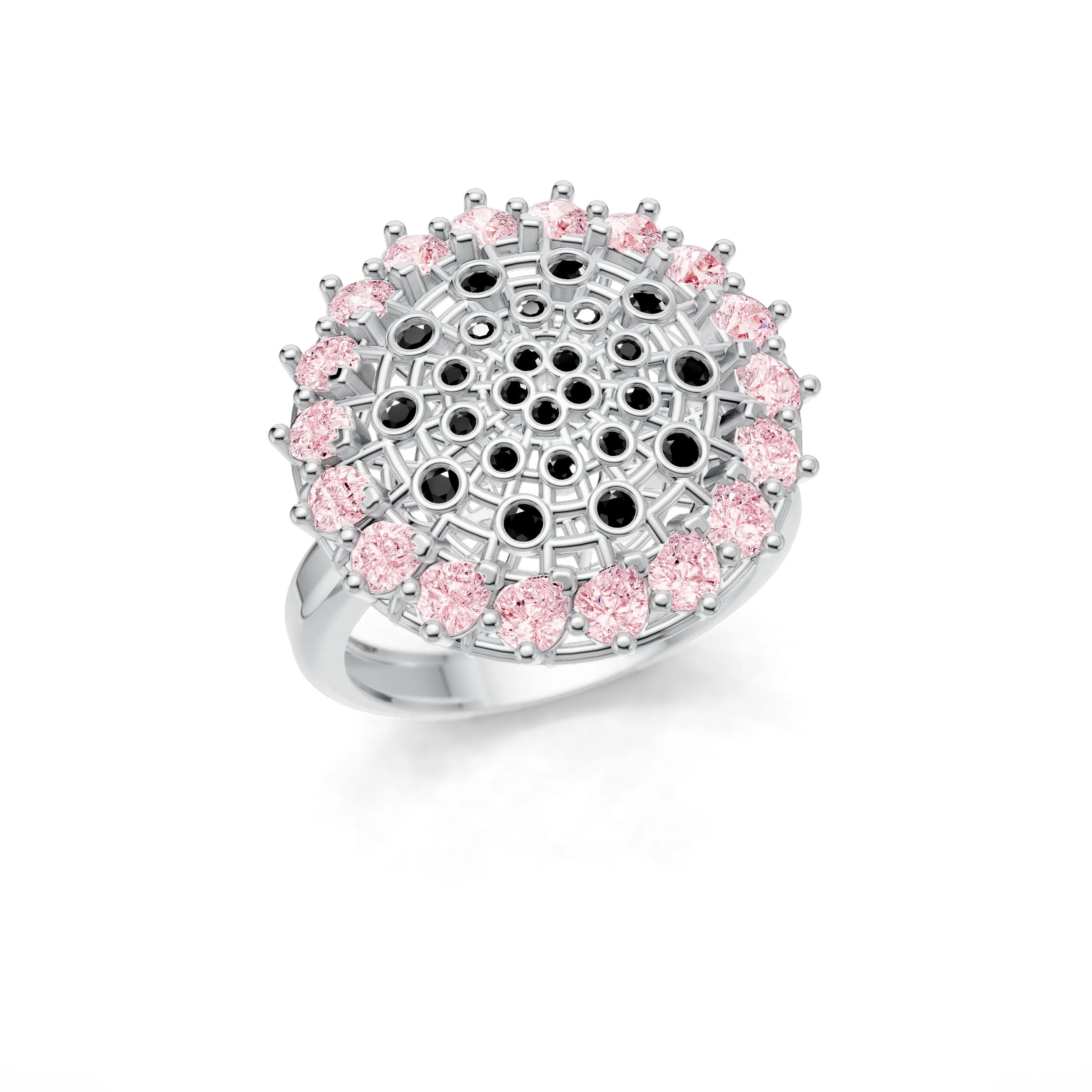 Silver_Pink_Black